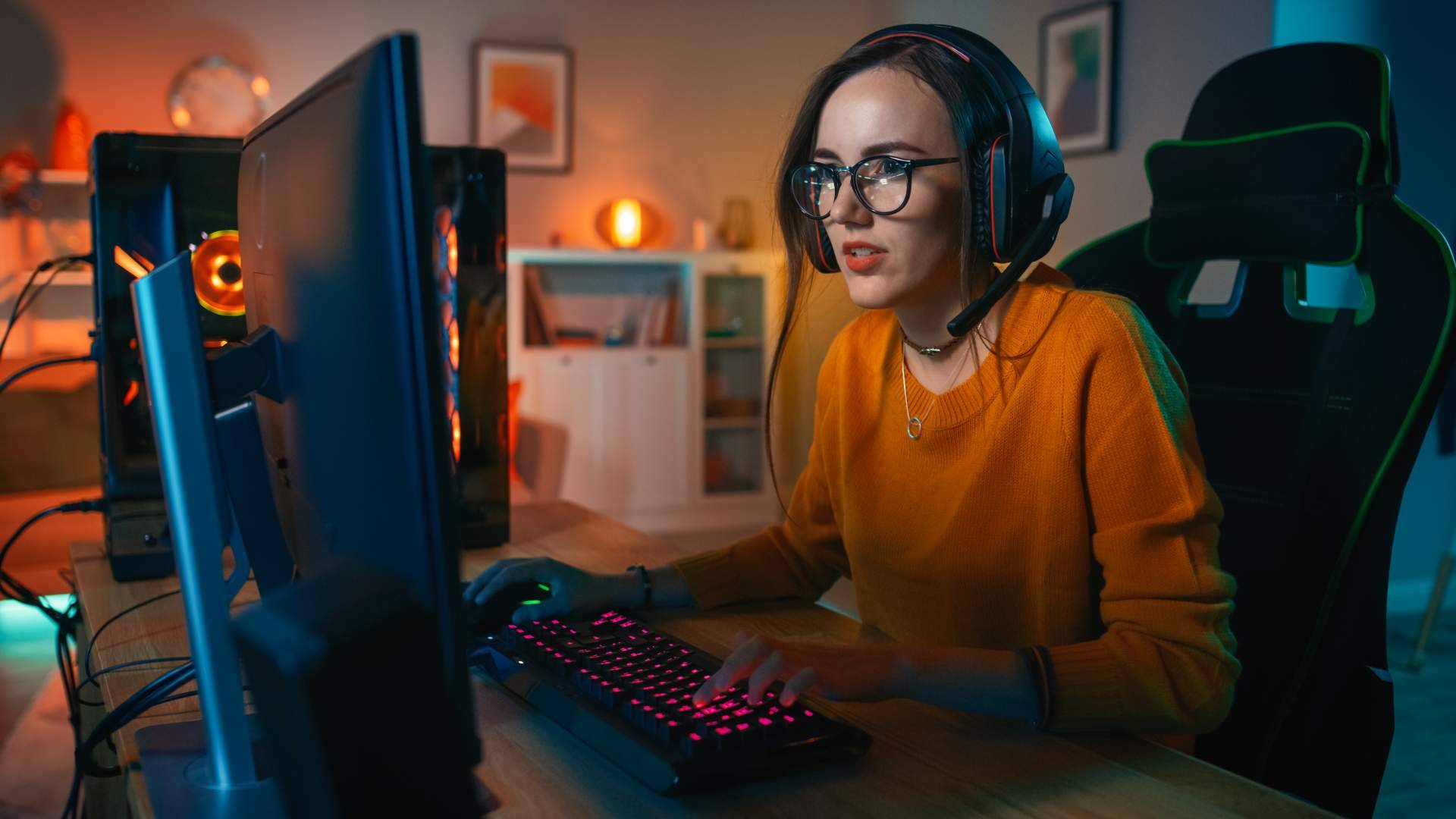 Llega la versión 'Modern Warfare II' de Call of Dutty con premios para gamers