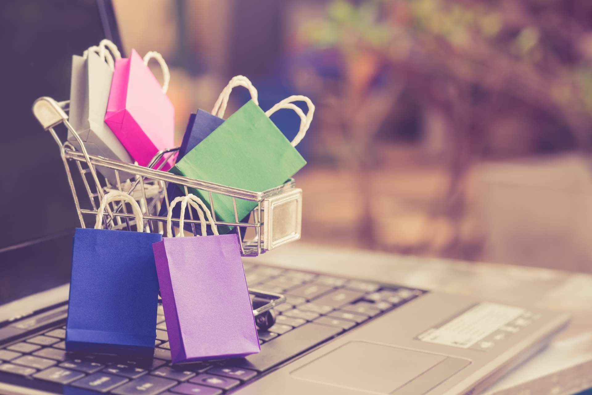 La campaña Black Friday para empresas de IT Genetics empieza con hasta un 80 % de descuento en equipos para operaciones de digitalización