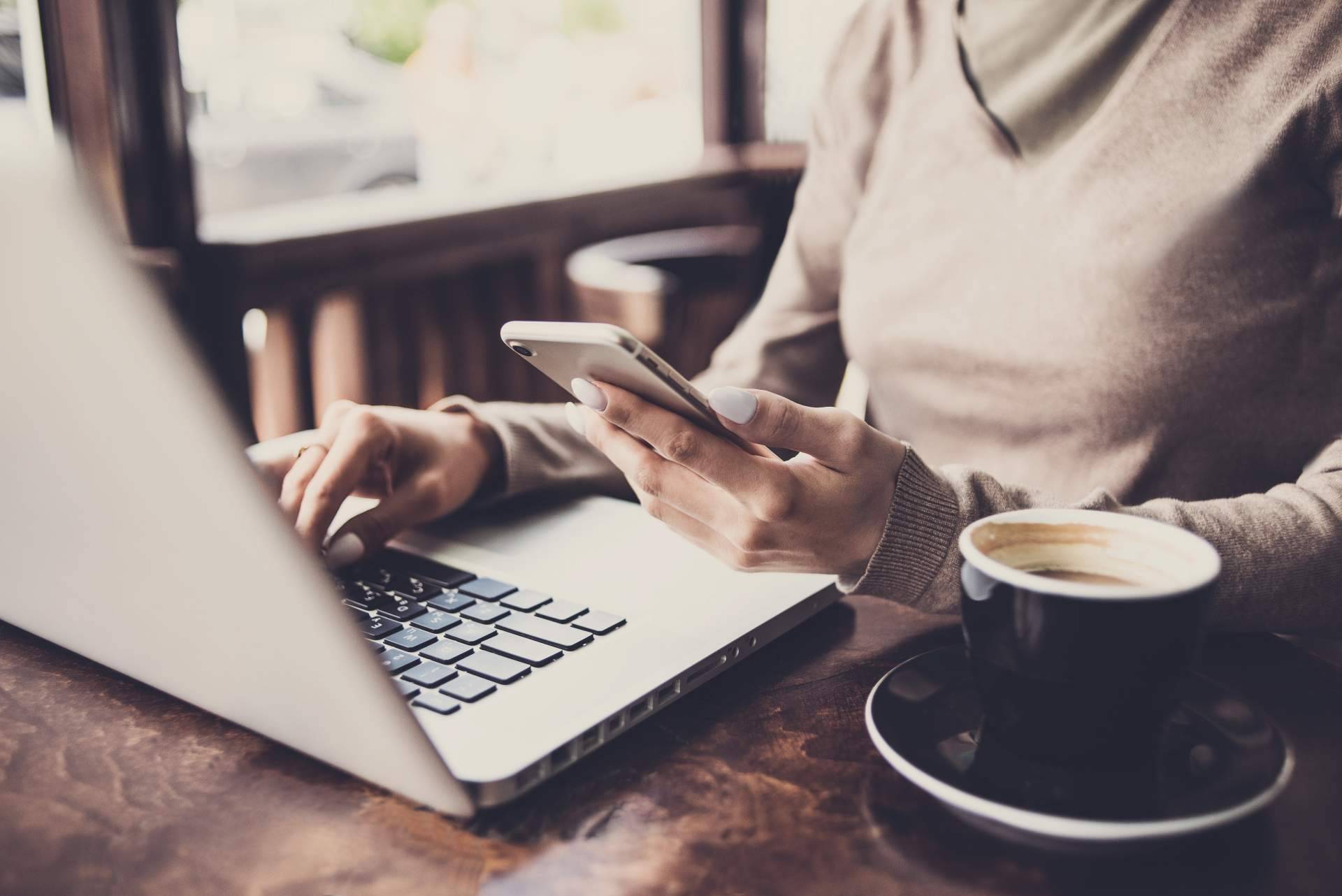 SETROI opiniones, ¿qué dicen los expertos y los clientes?