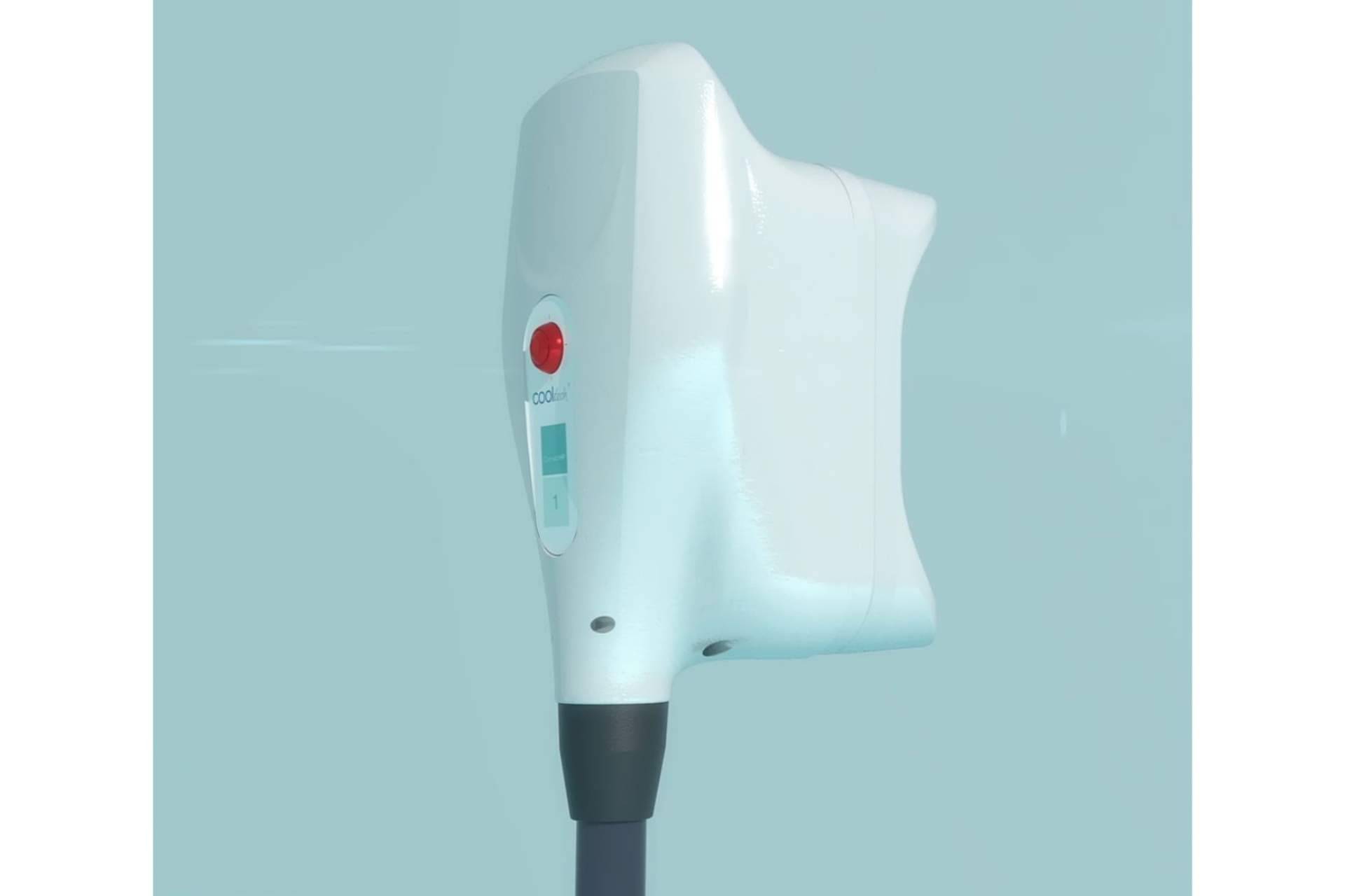 Pixel Dreams sigue creciendo en el sector de la animación 3D con su último proyecto para la firma médica Cocoon Medical
