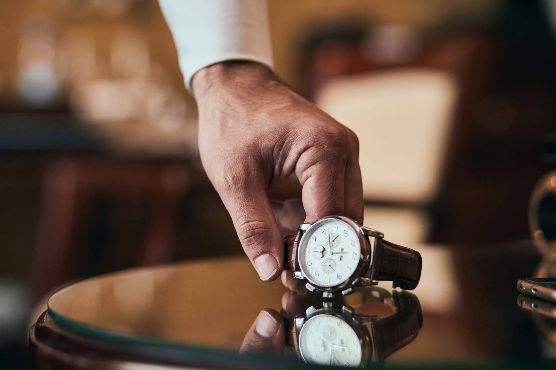 Estas navidades, RelojesExclusivos.com ofrece más relojes que nunca