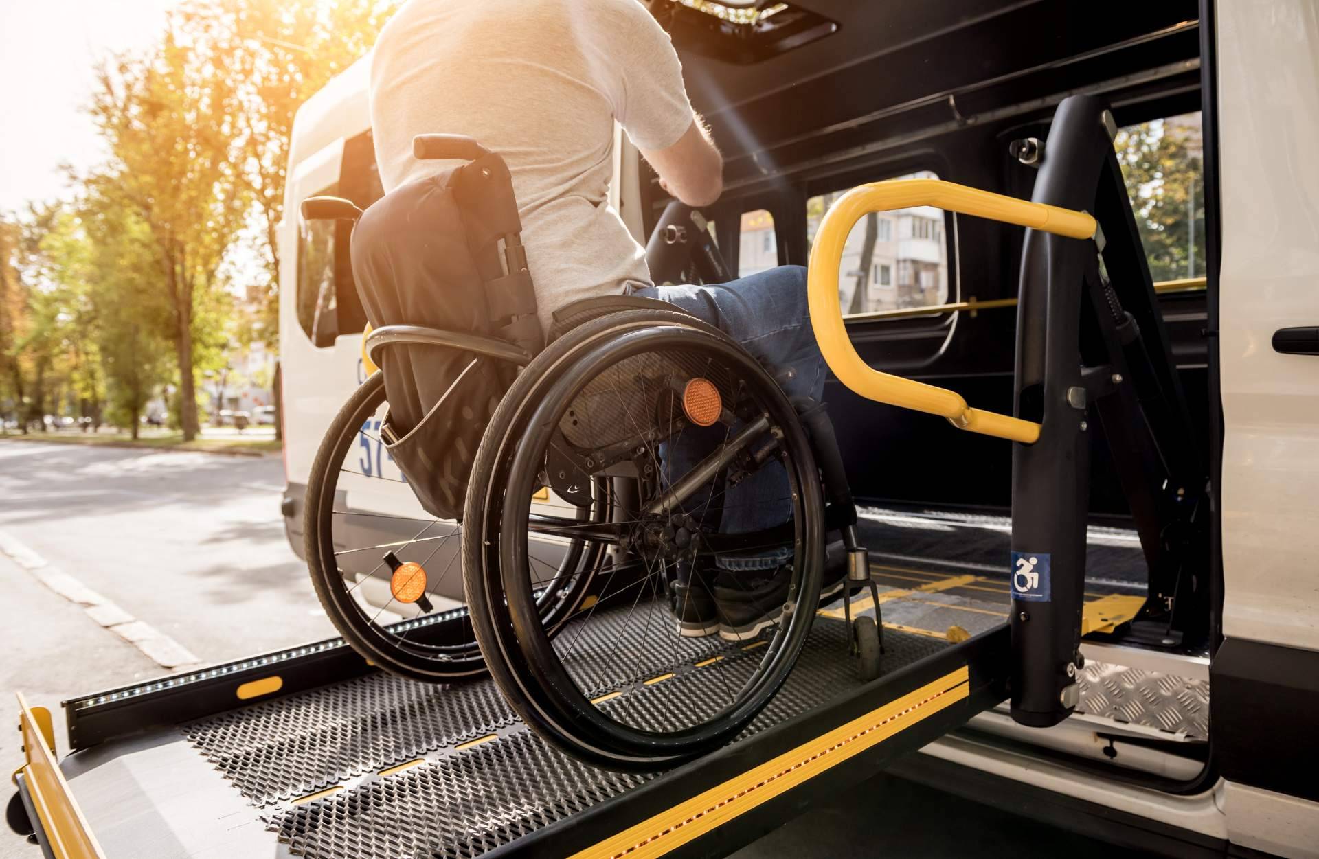 10 planes accesibles en Roma, de la mano de Travegali.com