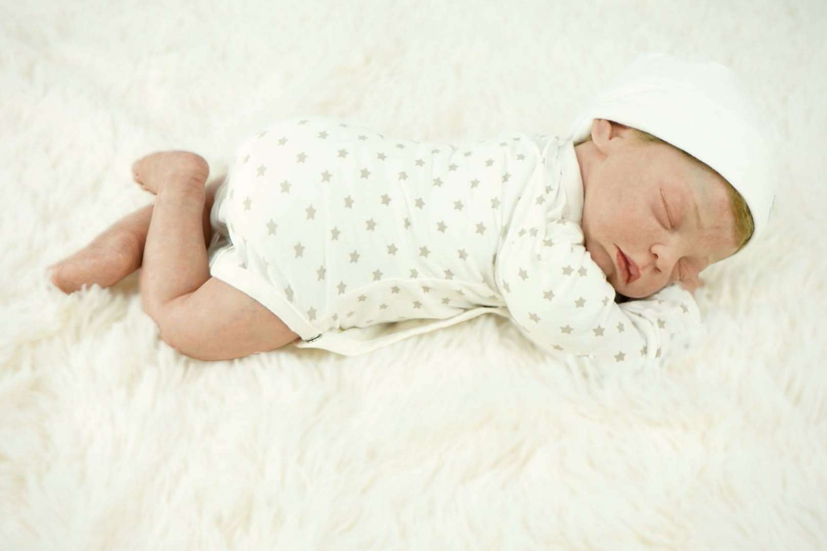 Sorpresas Divertidas, usar los bebés reborn como herramienta para diferentes terapias