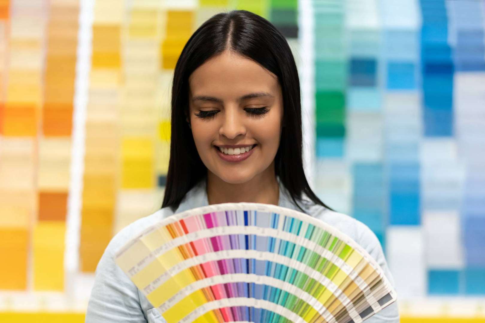 Una amplia variedad de revestimientos disponibles en la tienda de pinturas online de Endurpol