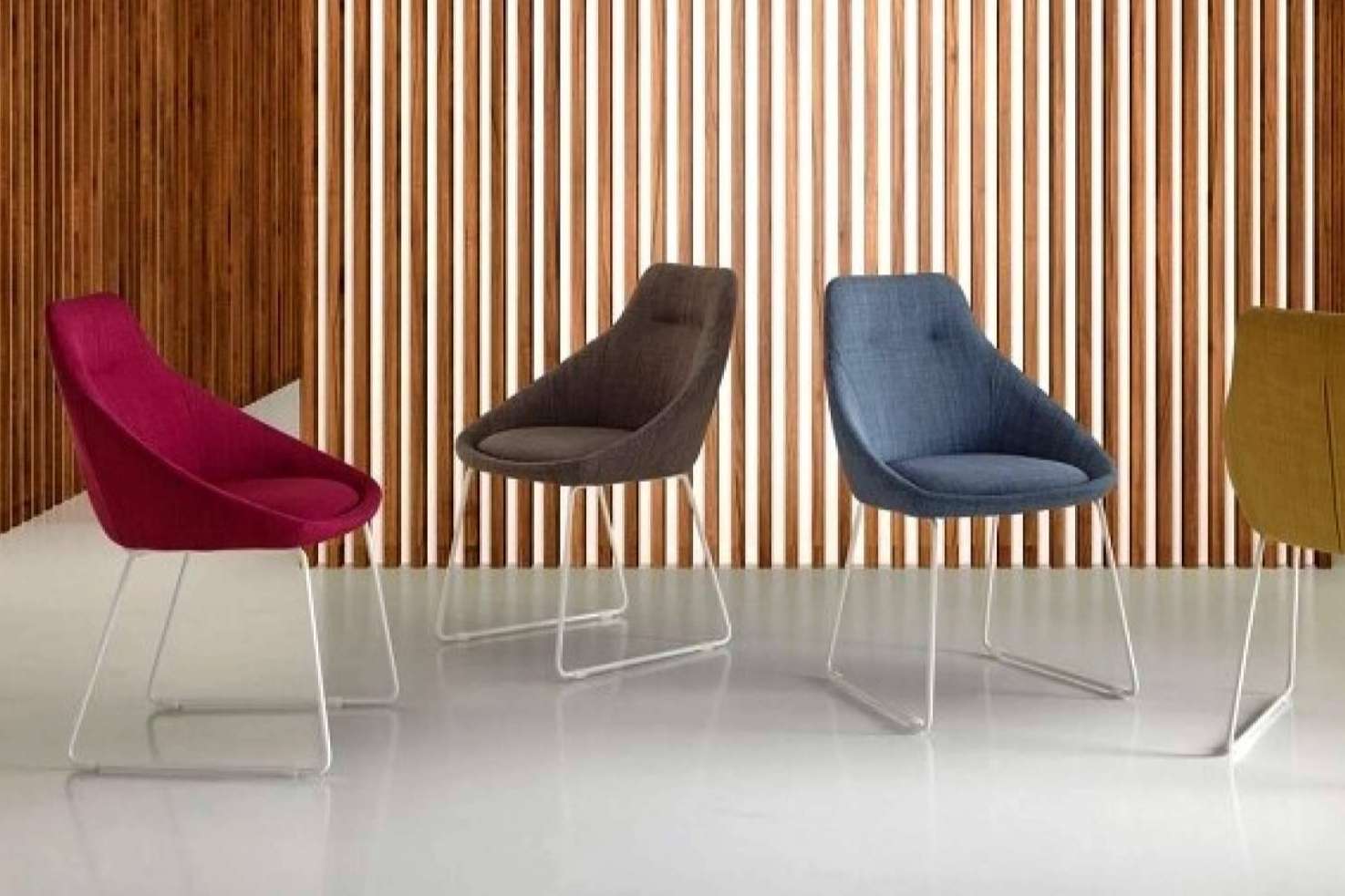 Móveis Online cuenta con un variado catálogo de muebles de dormitorio y de salón
