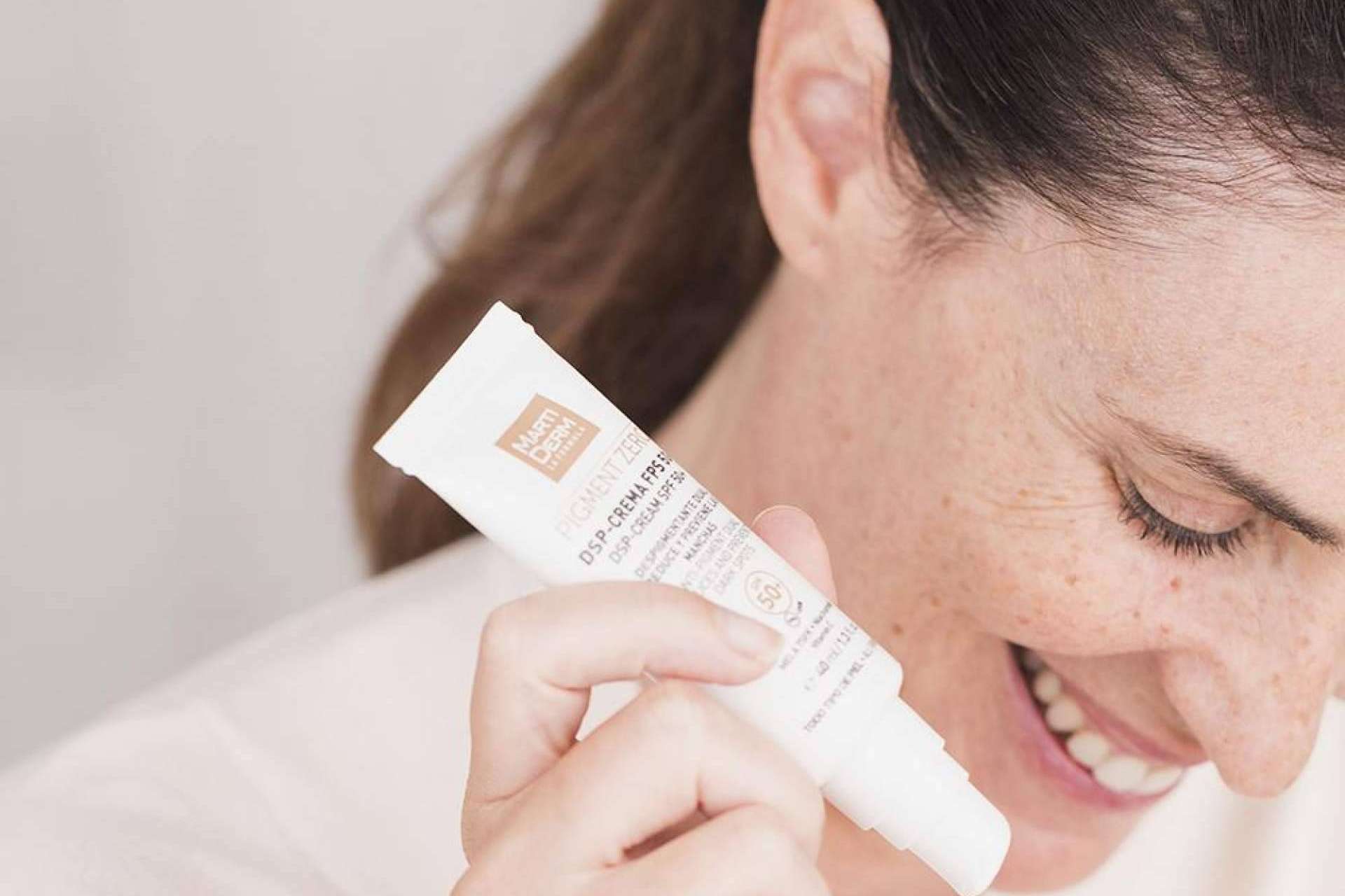 ¿Dónde adquirir productos de la marca Martiderm? Pilar Delgado Instituto Estético