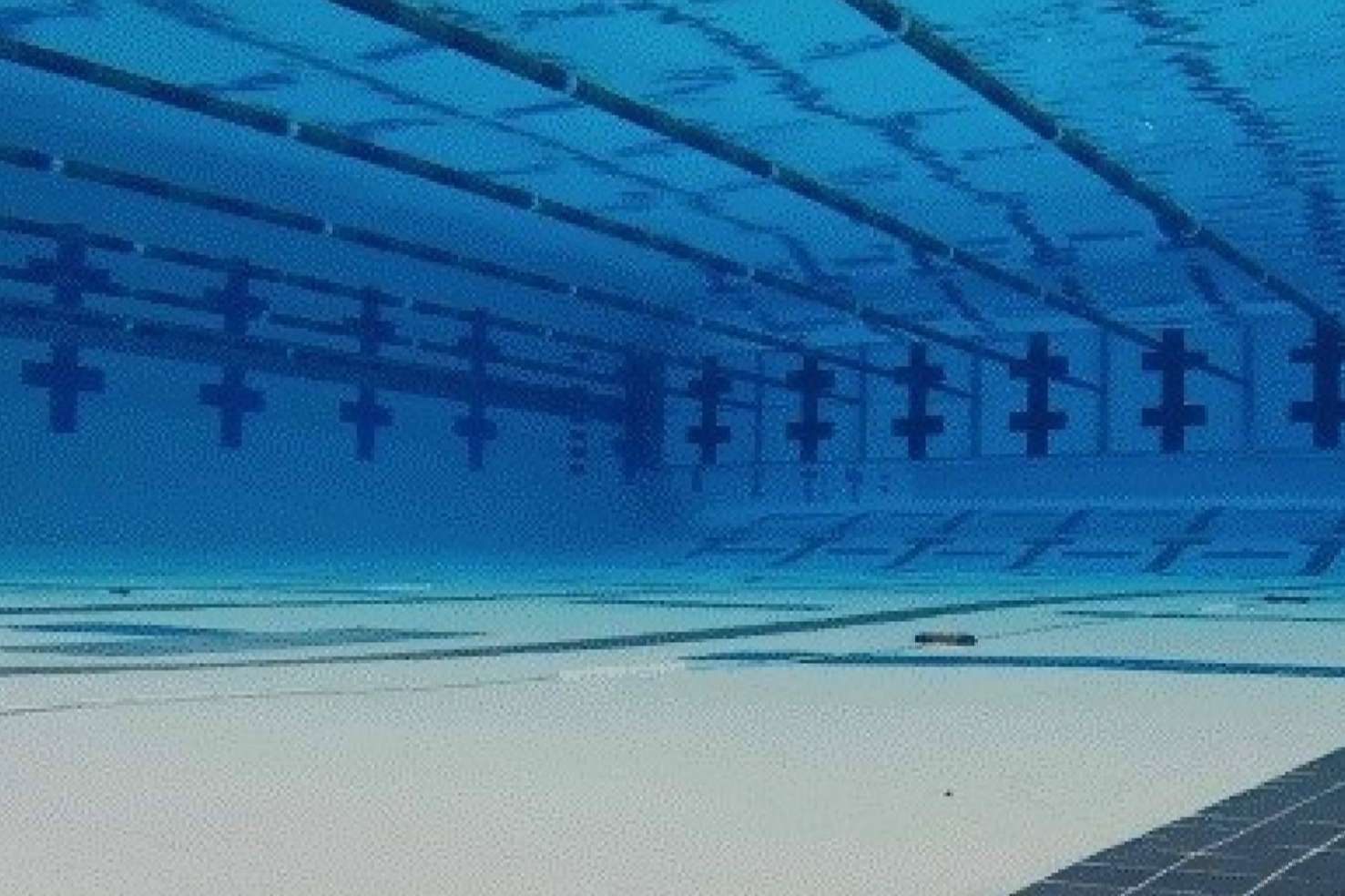 La limpieza de agua de piscinas, por Vervictech