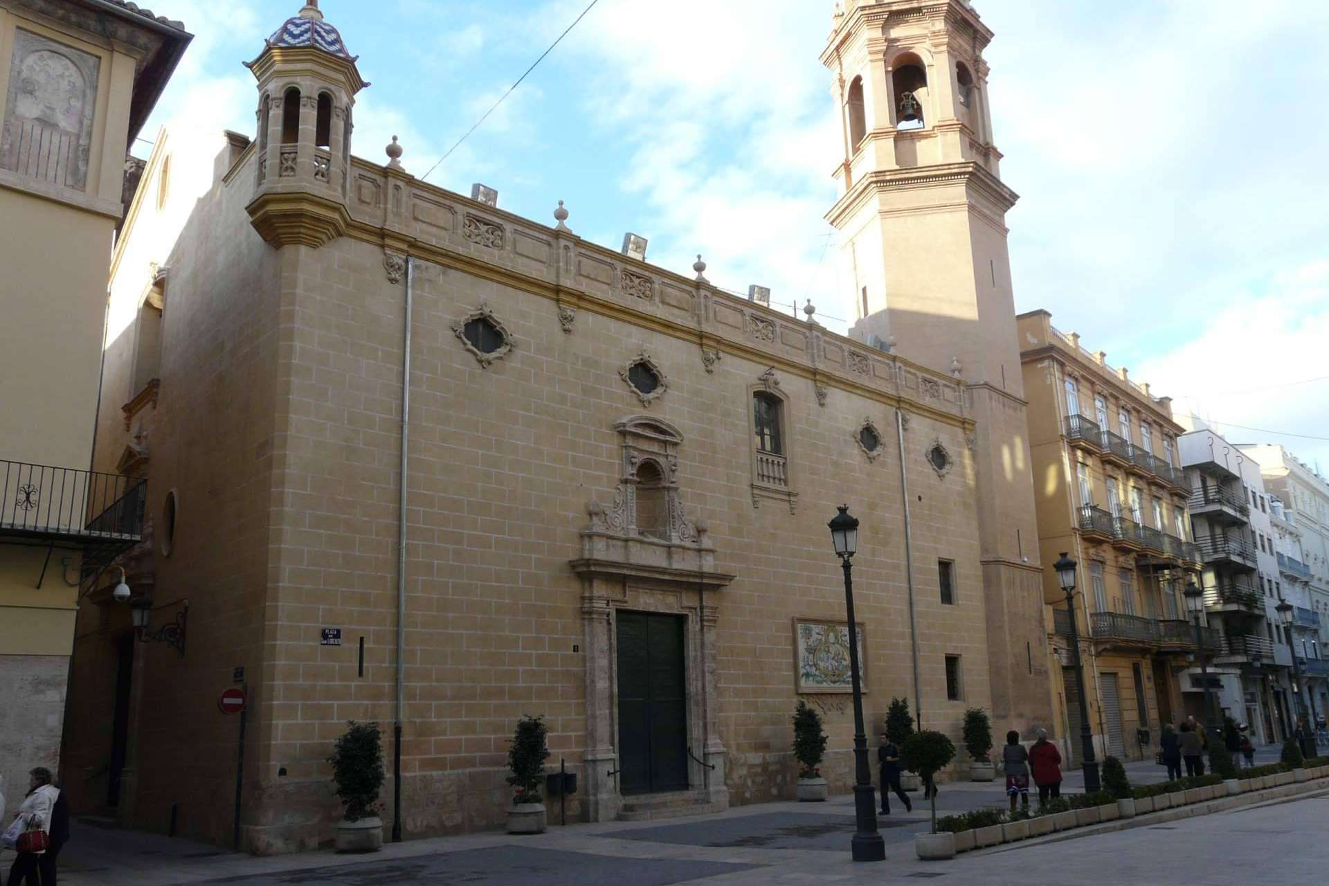 La sostenibilidad en el sector de la arquitectura mediante la rehabilitación del patrimonio, de la mano de Blesarq Estudio