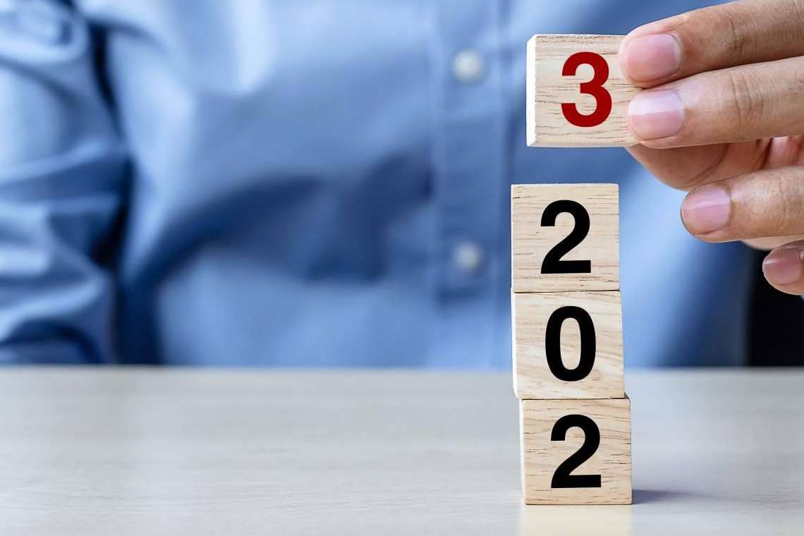Procrastinación en la empresa, oportunidades perdidas