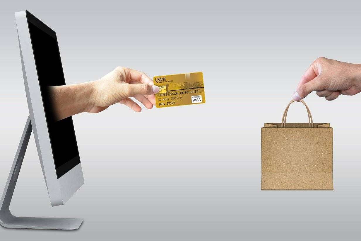Manager in Motion sobre cómo dar en el clavo en la fijación de precios y costes de servicio