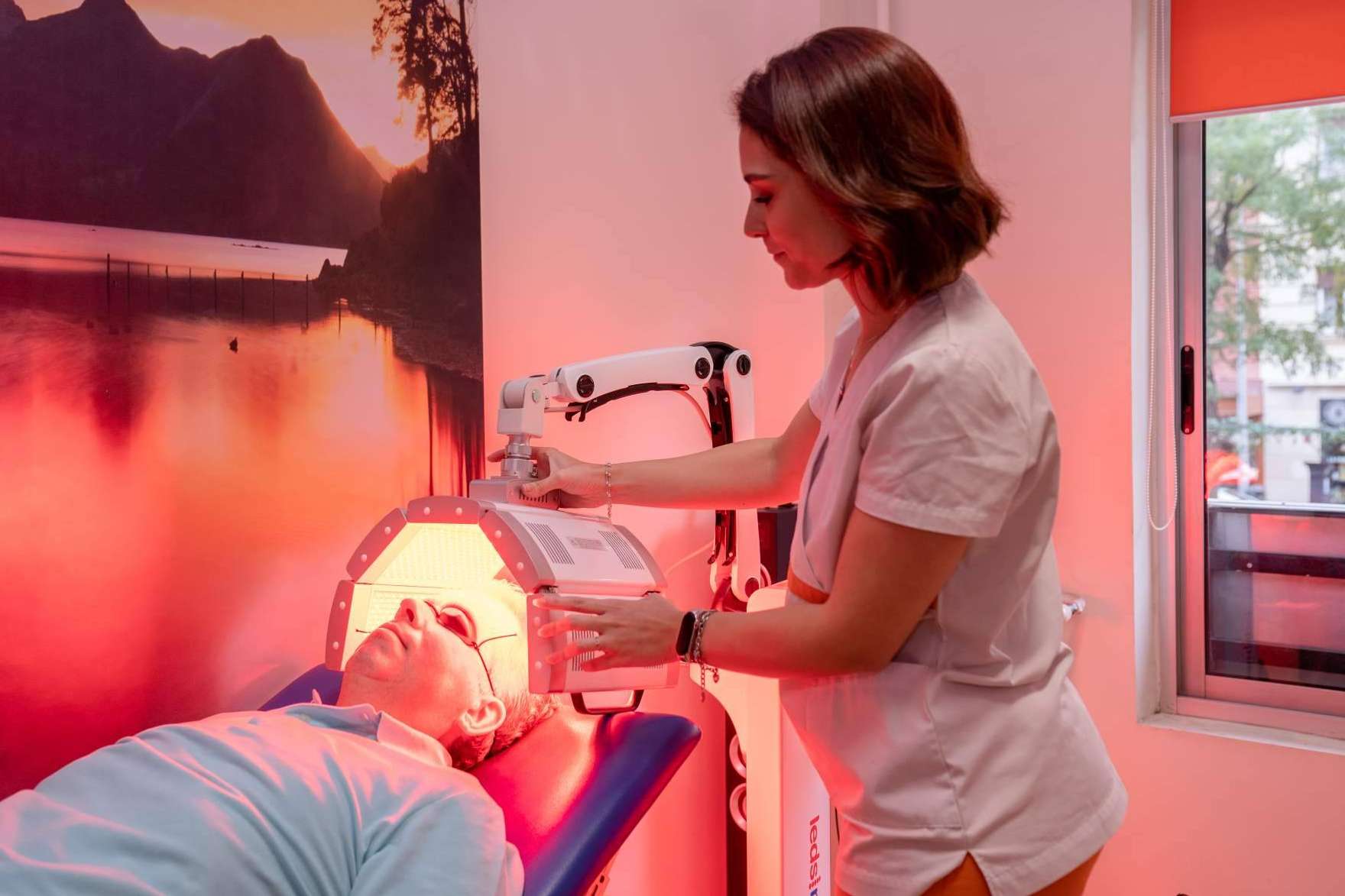 Resolución de dudas sobre la alopecia en la clínica