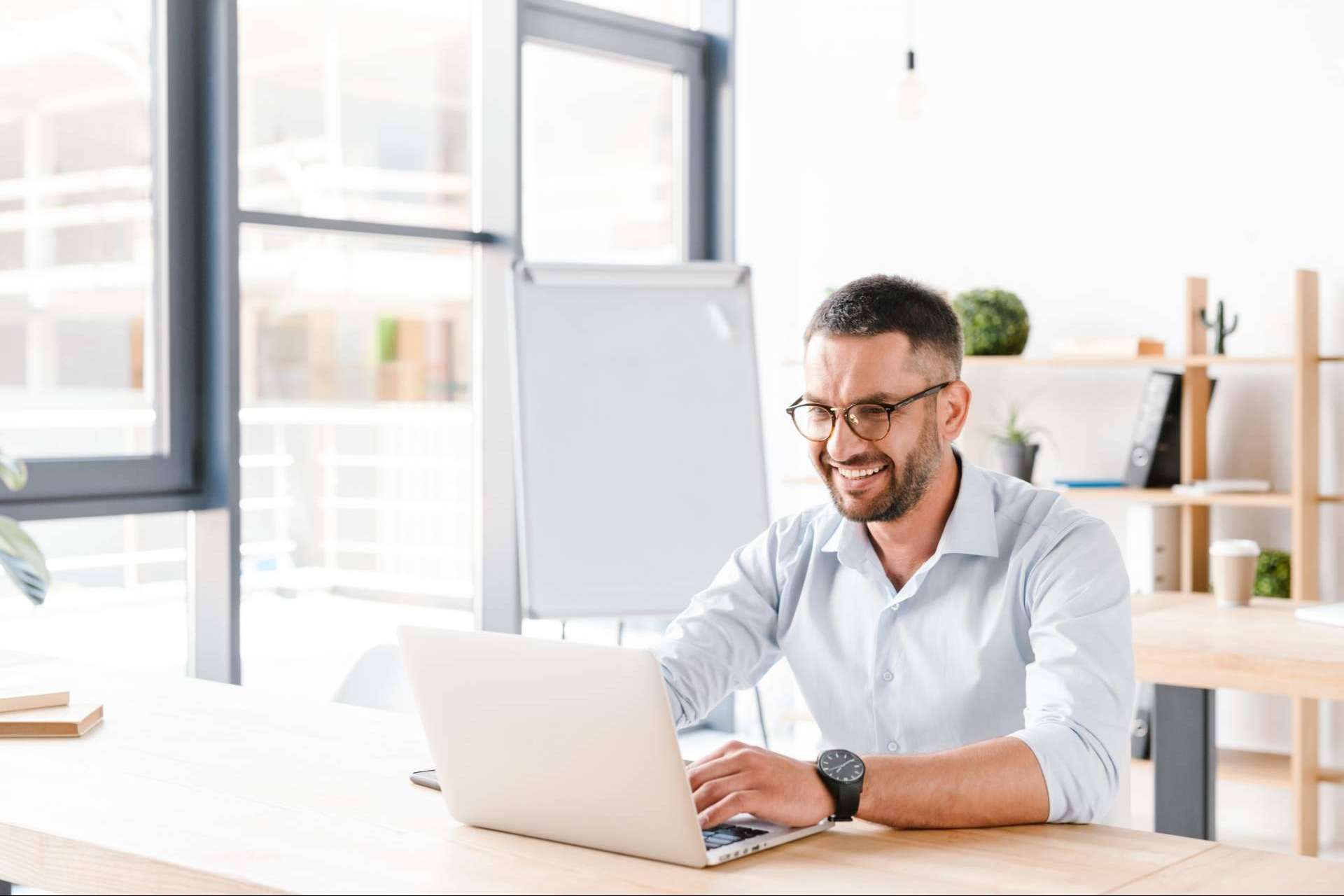 Saas para seguros, el servicio de Nowo.tech que ha revolucionado el sector de los seguros