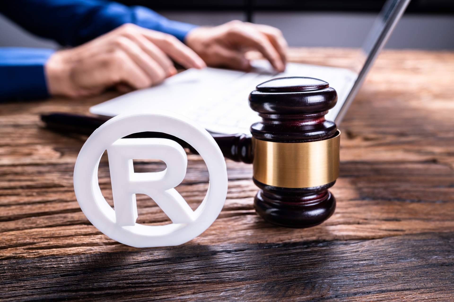 iMarcas y la importancia de la propiedad de las marcas