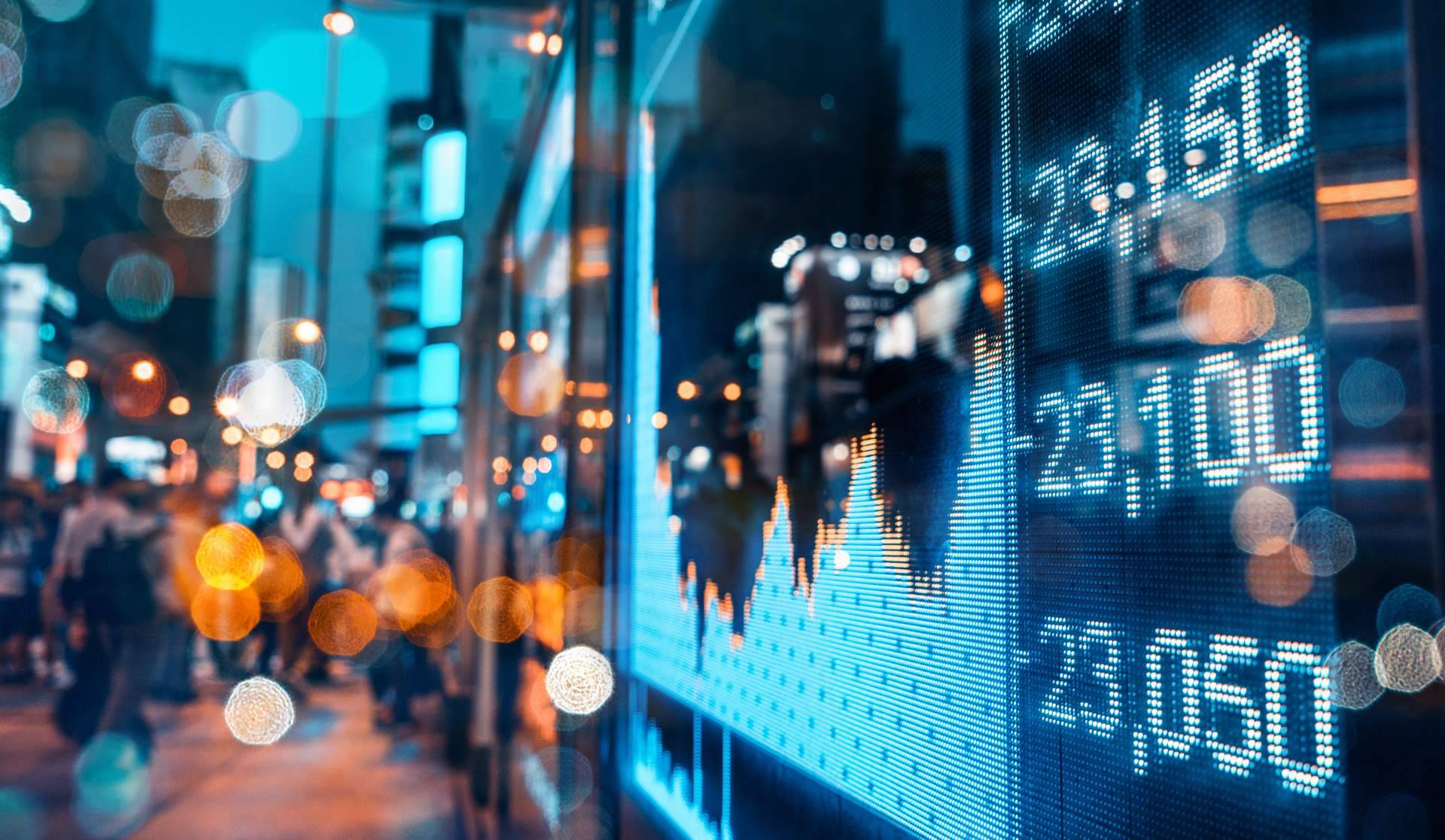 ¿Por qué razones diversificar las inversiones es una buena estrategia para vencer la inflación?, por Monestro