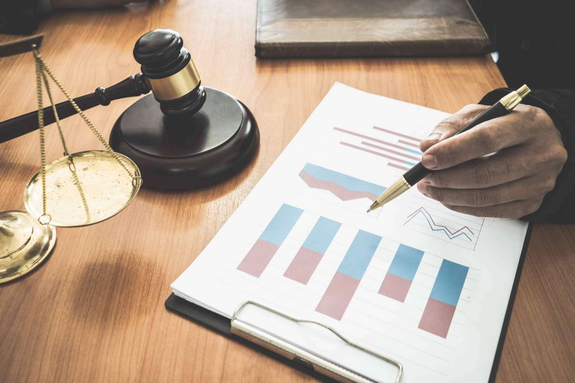 ¿Qué es la Ley de la Segunda Oportunidad?, explicado por Área Jurídica Global