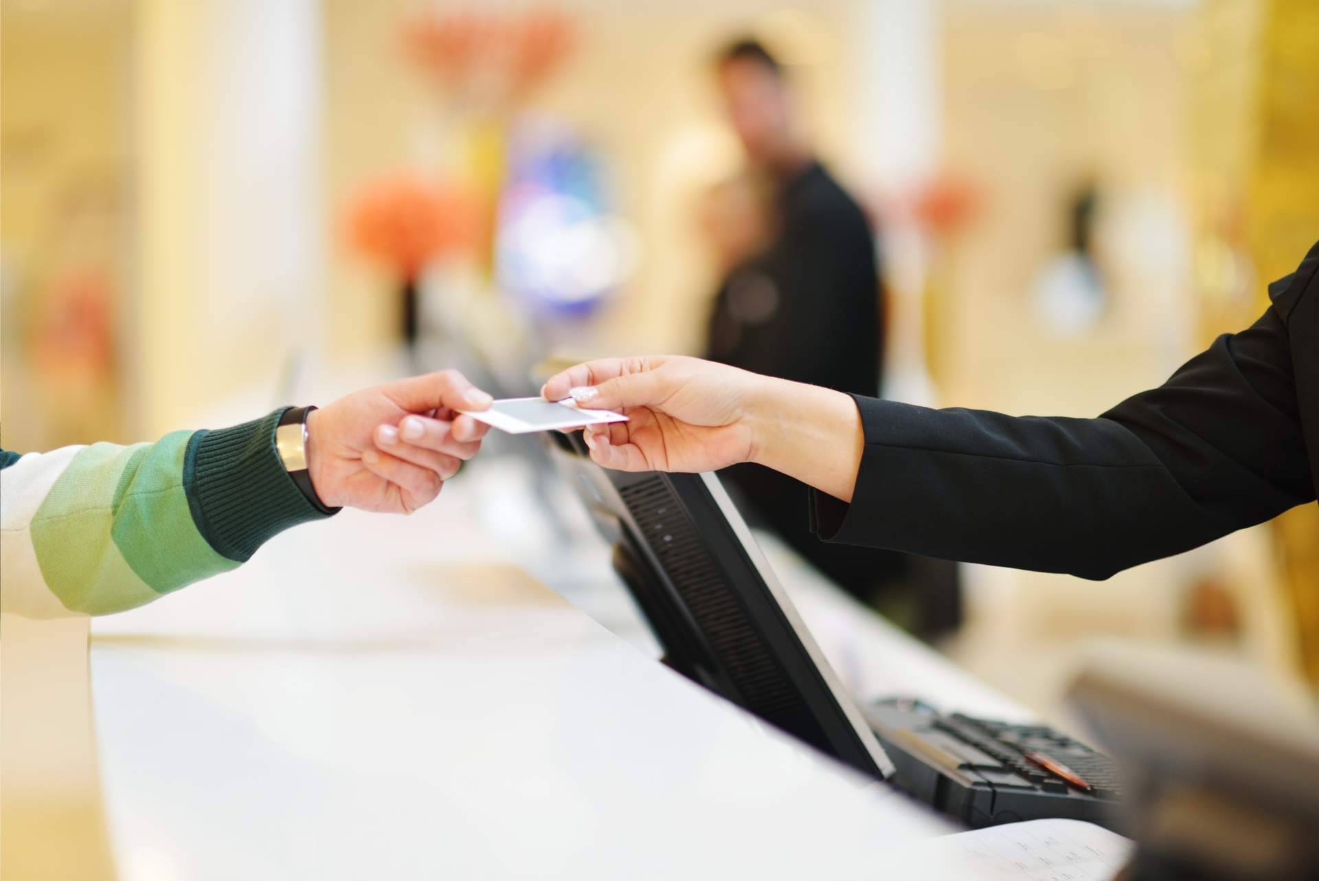 Los planes de incentivos para un up-selling hotelero óptimo, por Deepupsell