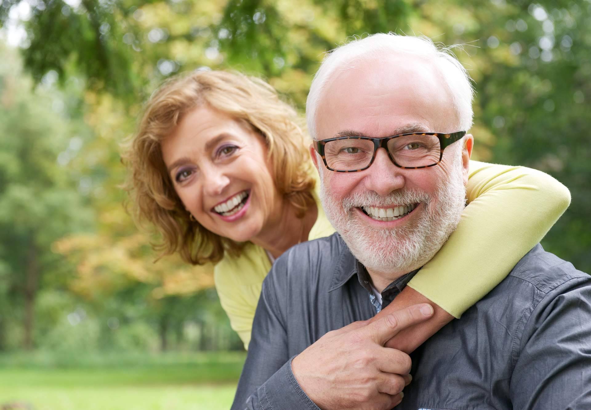 Recuperar la sonrisa con prótesis dentales en Sevilla de la mano de Clínicas Dental Bell