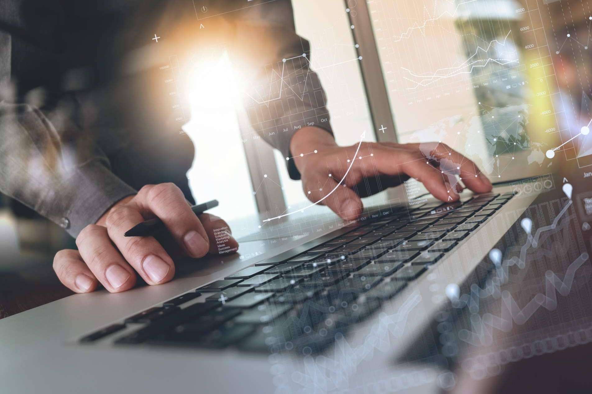 Simplificar los pasos para obtener certificados digitales en menos de 24 horas, de la mano de Gestiones24