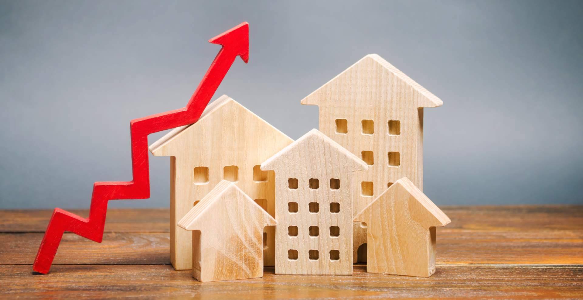Gestión integral al alquilar una vivienda en Málaga, de la mano de D&A Inmobiliaria