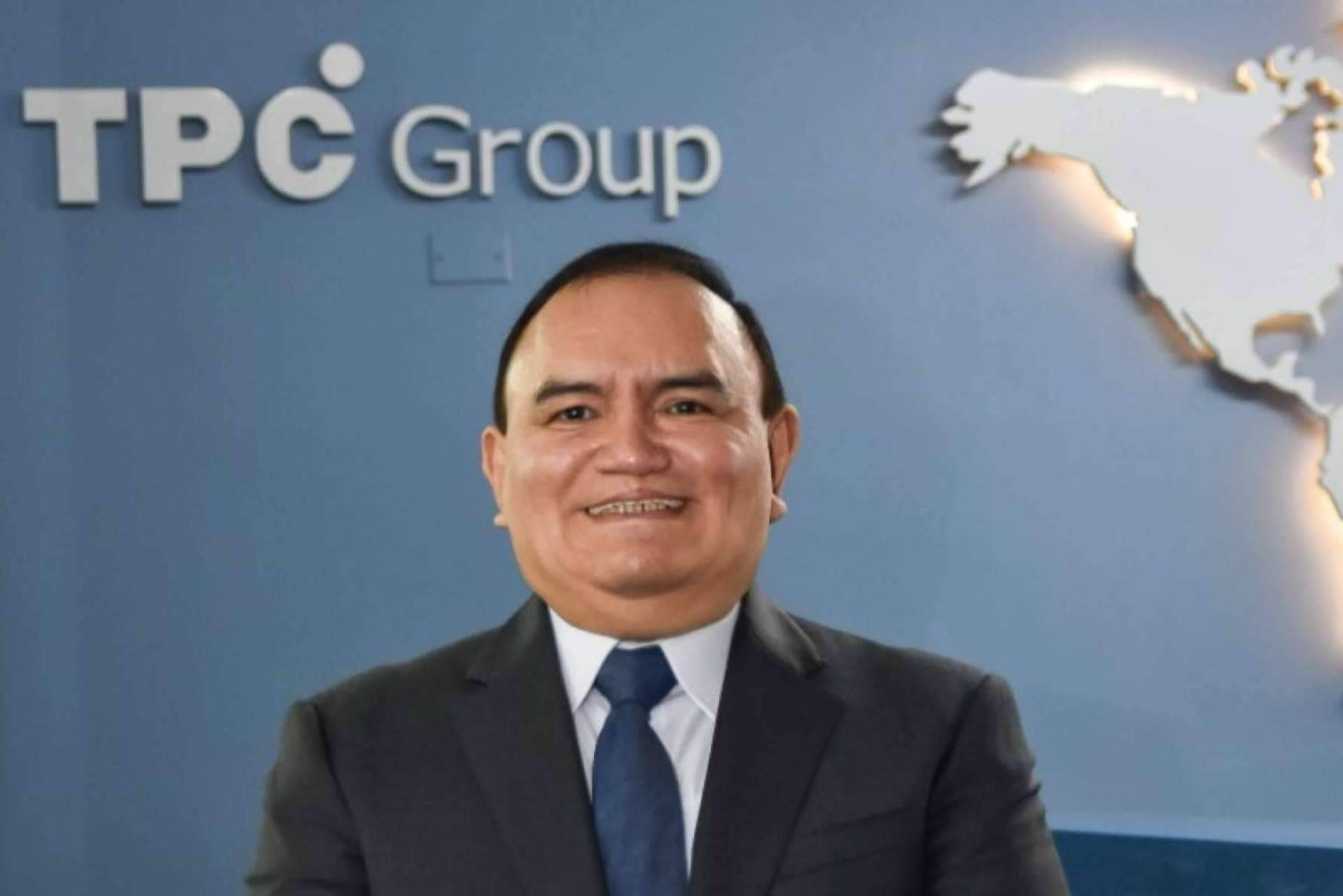 TPC Group, disrupción en la industria de precios de transferencia
