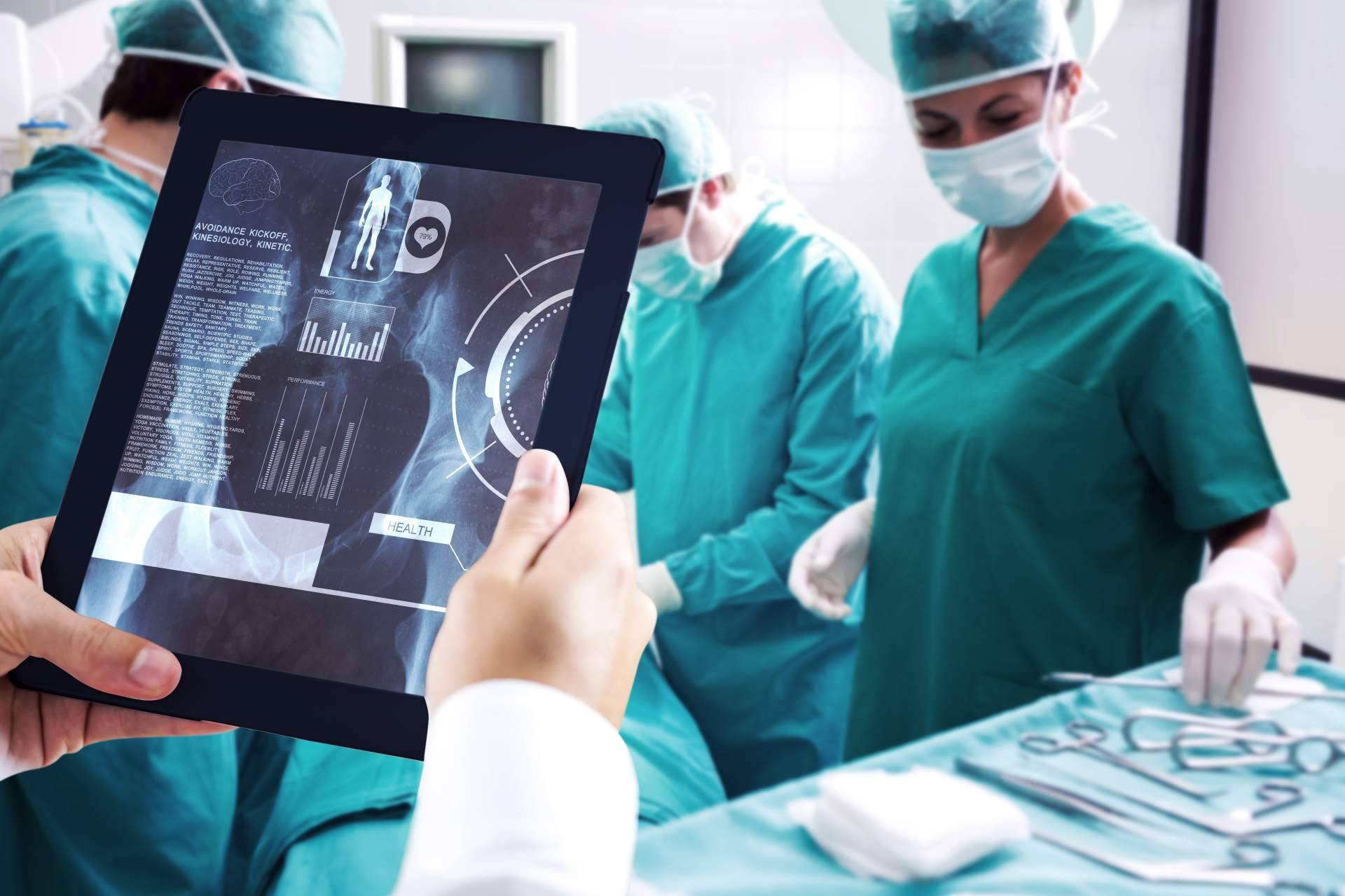 ¿Cuándo tratar una hernia de disco con cirugía endoscópica? Instituto Francés de Columna Biziondo
