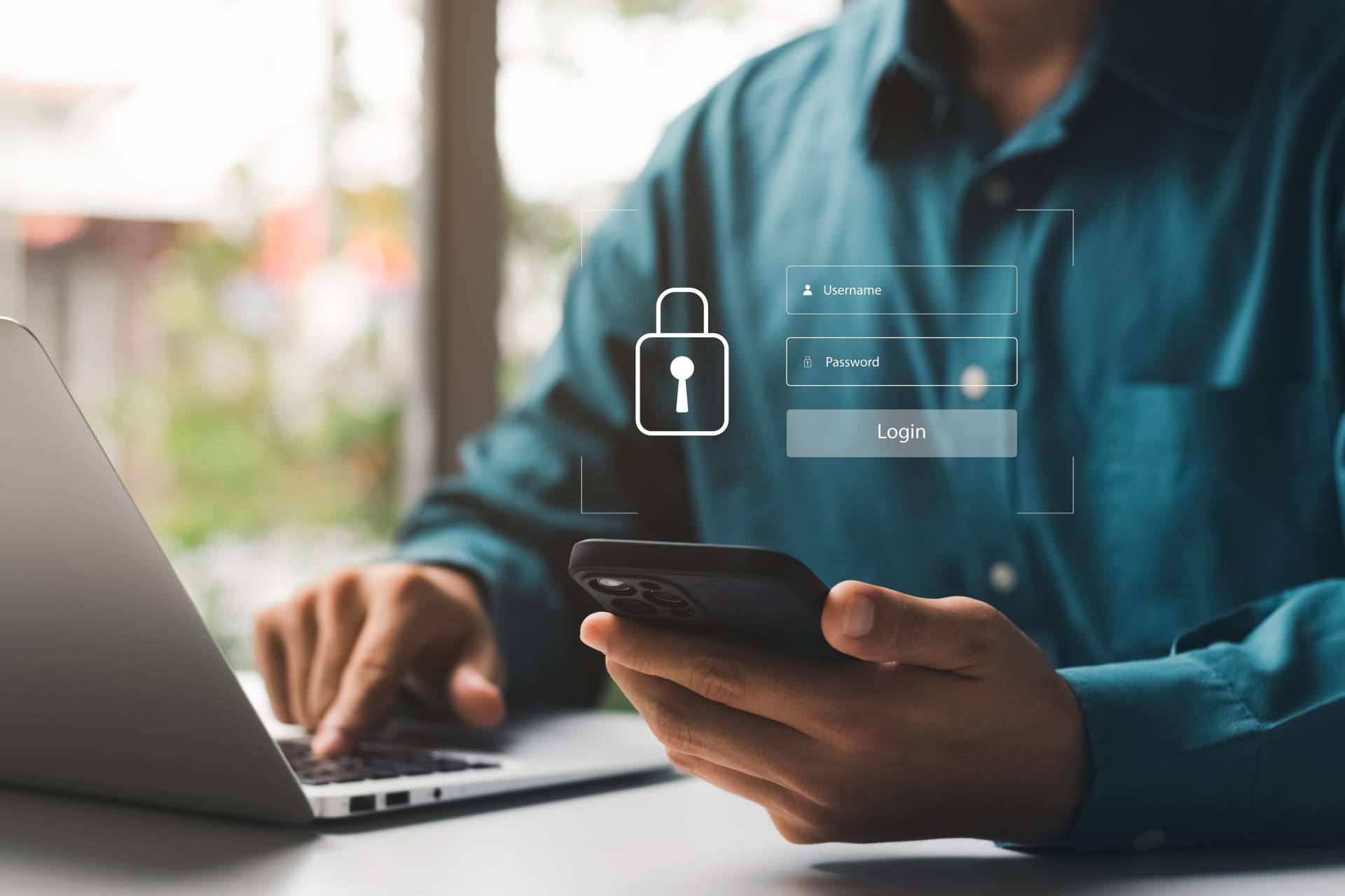 Las redes sociales necesitarán consentimiento exprés de los usuarios para recibir publicidad personalizada