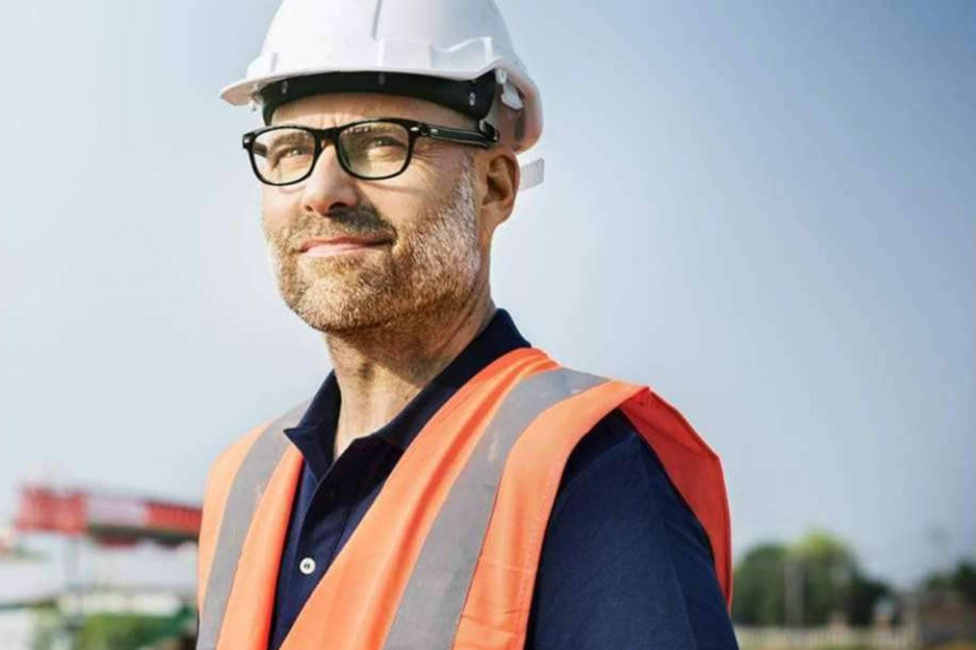 Alquilar maquinaria de construcción, más sencillo con la información que proporciona Equipzilla