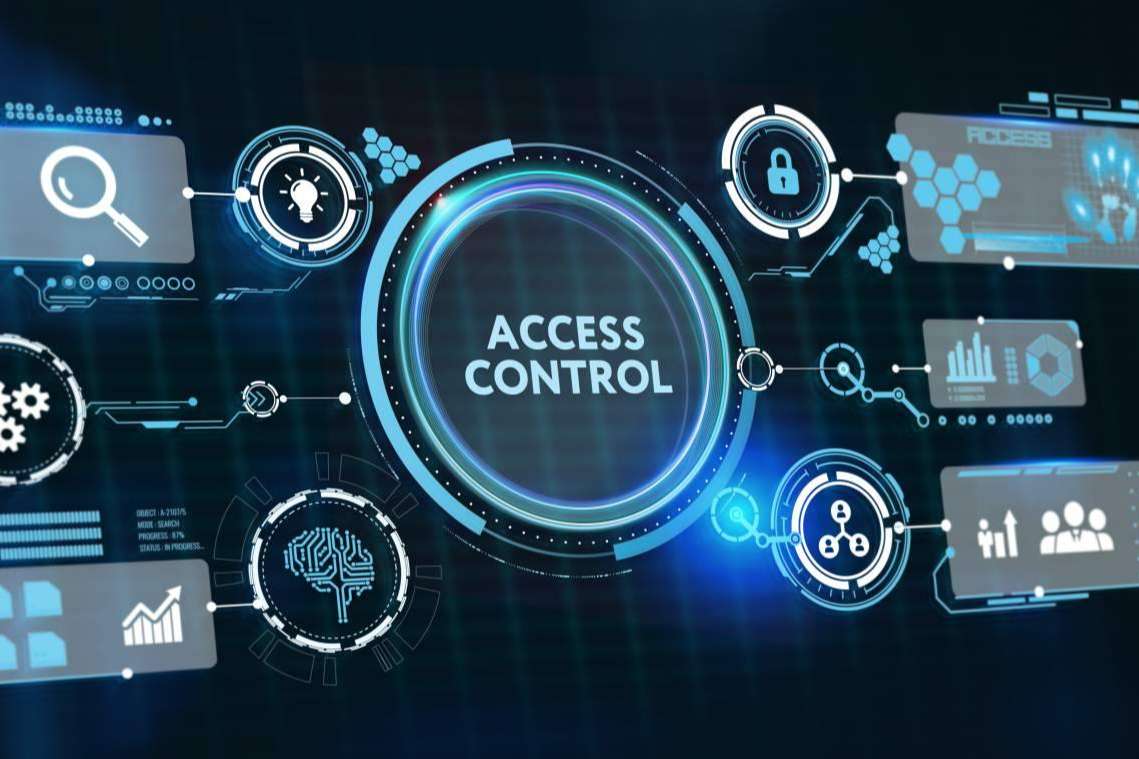 Tecnitran Telecomunicaciones dispone de las últimas innovaciones tecnológicas del mercado para el control de accesos