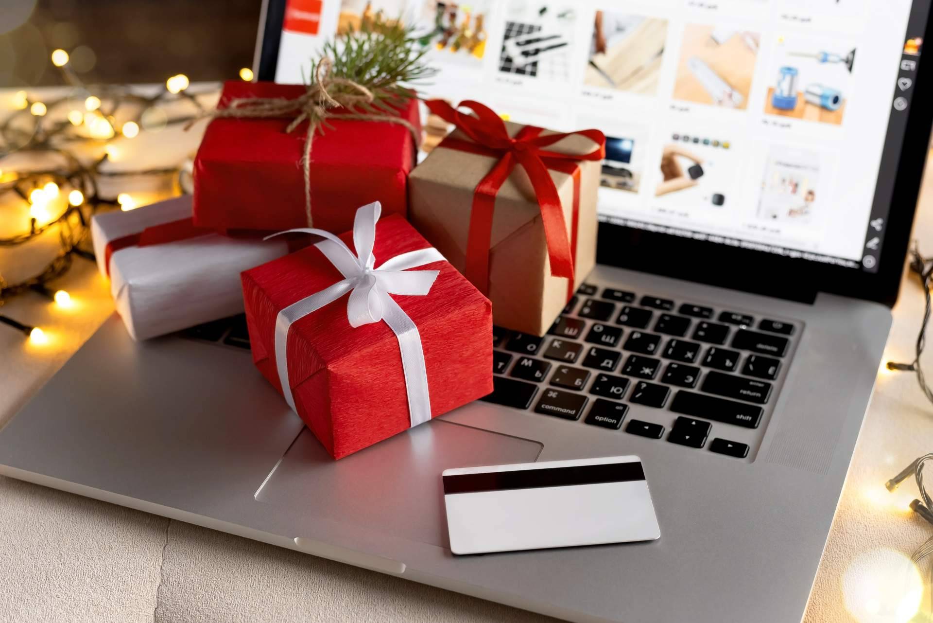 En Navidad, el experto Alek Angelov recomienda el marketing emocional