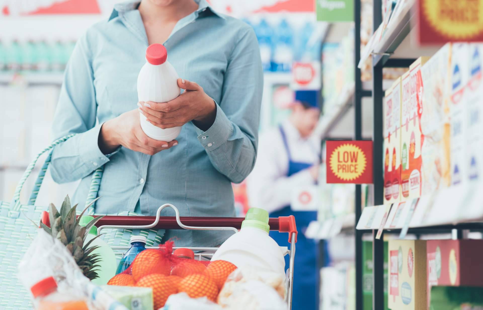 La importancia de la trazabilidad ante una alerta alimentaria