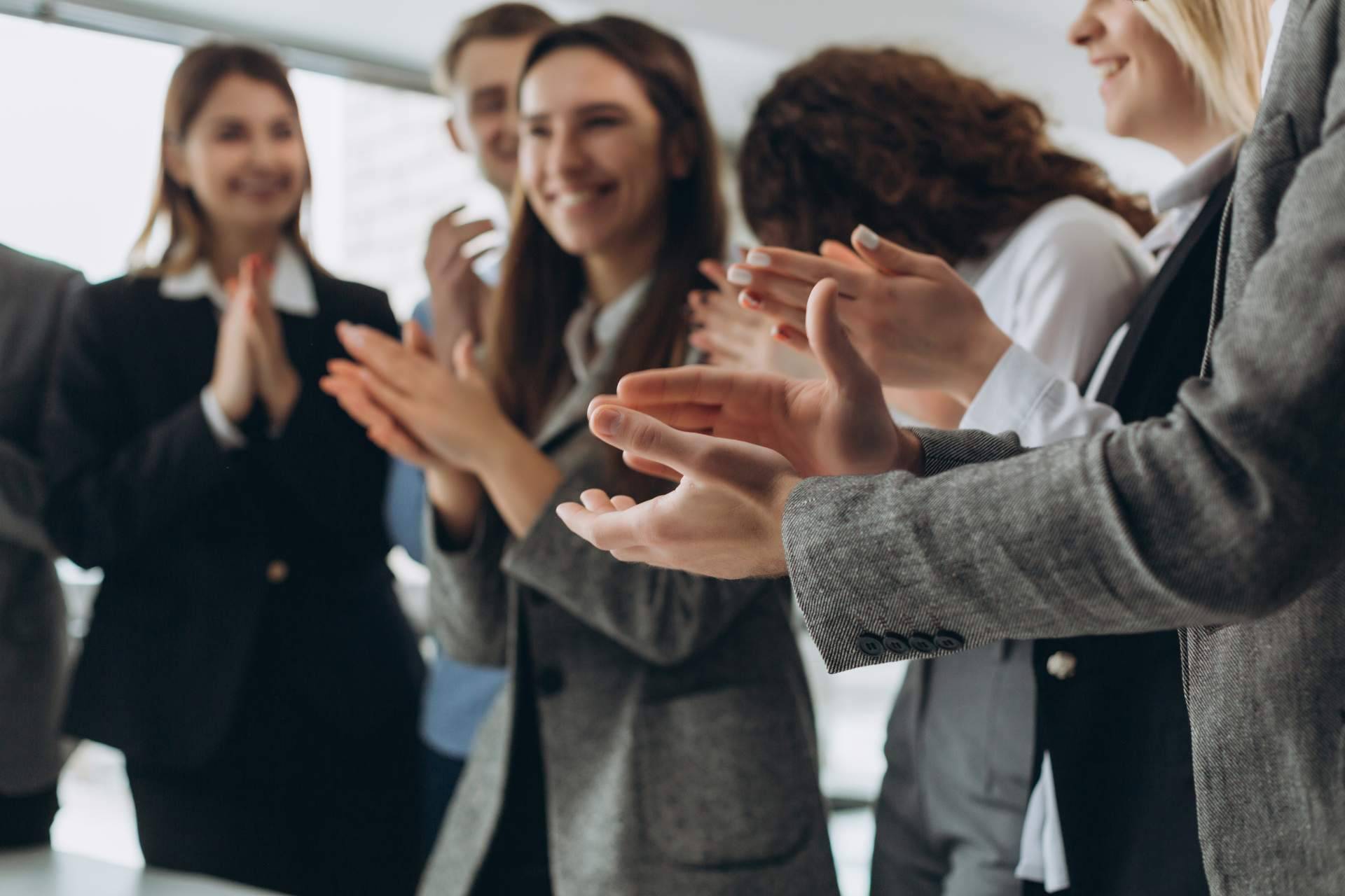 Mejorar la productividad y bienestar a través del coaching, por Eres Productividad