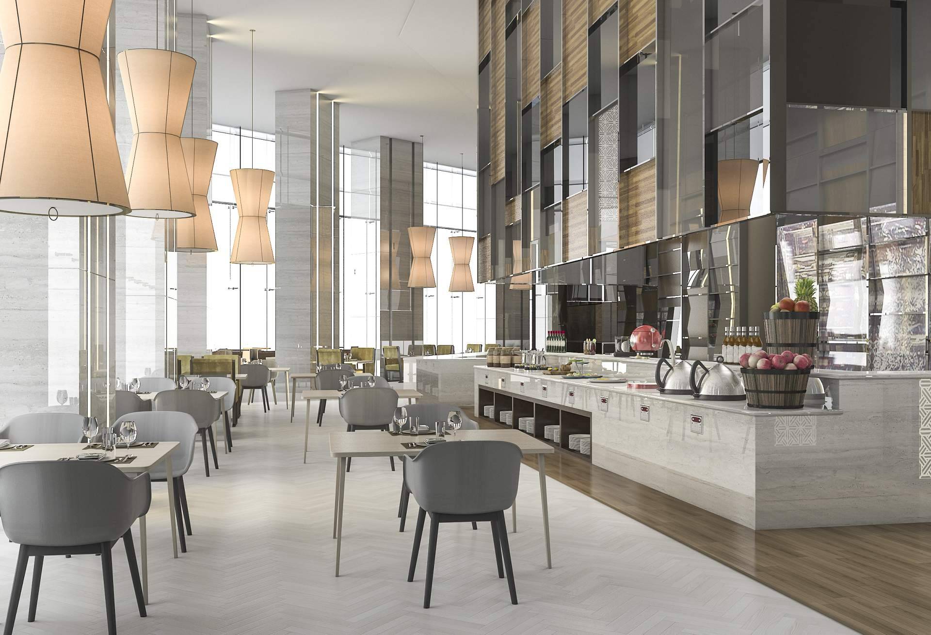 El nuevo turismo energético que ofrece COliving Hotels, el coliving hotelero