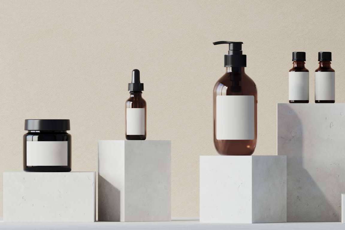 El e-commerce E&E Store fomenta la compra navideña de productos cosméticos