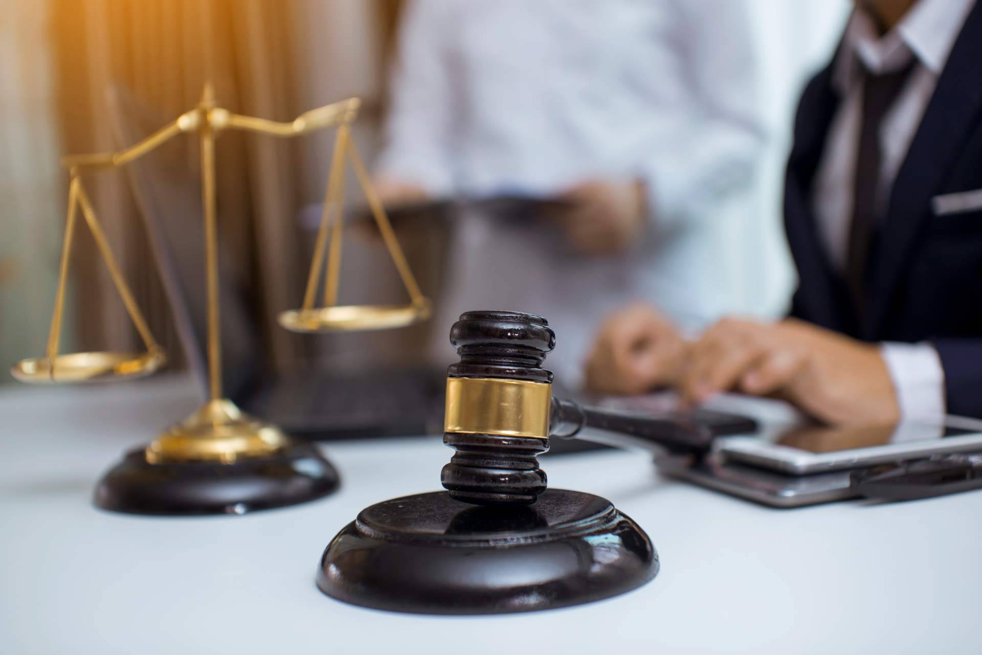 Caso de éxito cancelando deudas, Área Jurídica Global aplica la Ley de Segunda Oportunidad