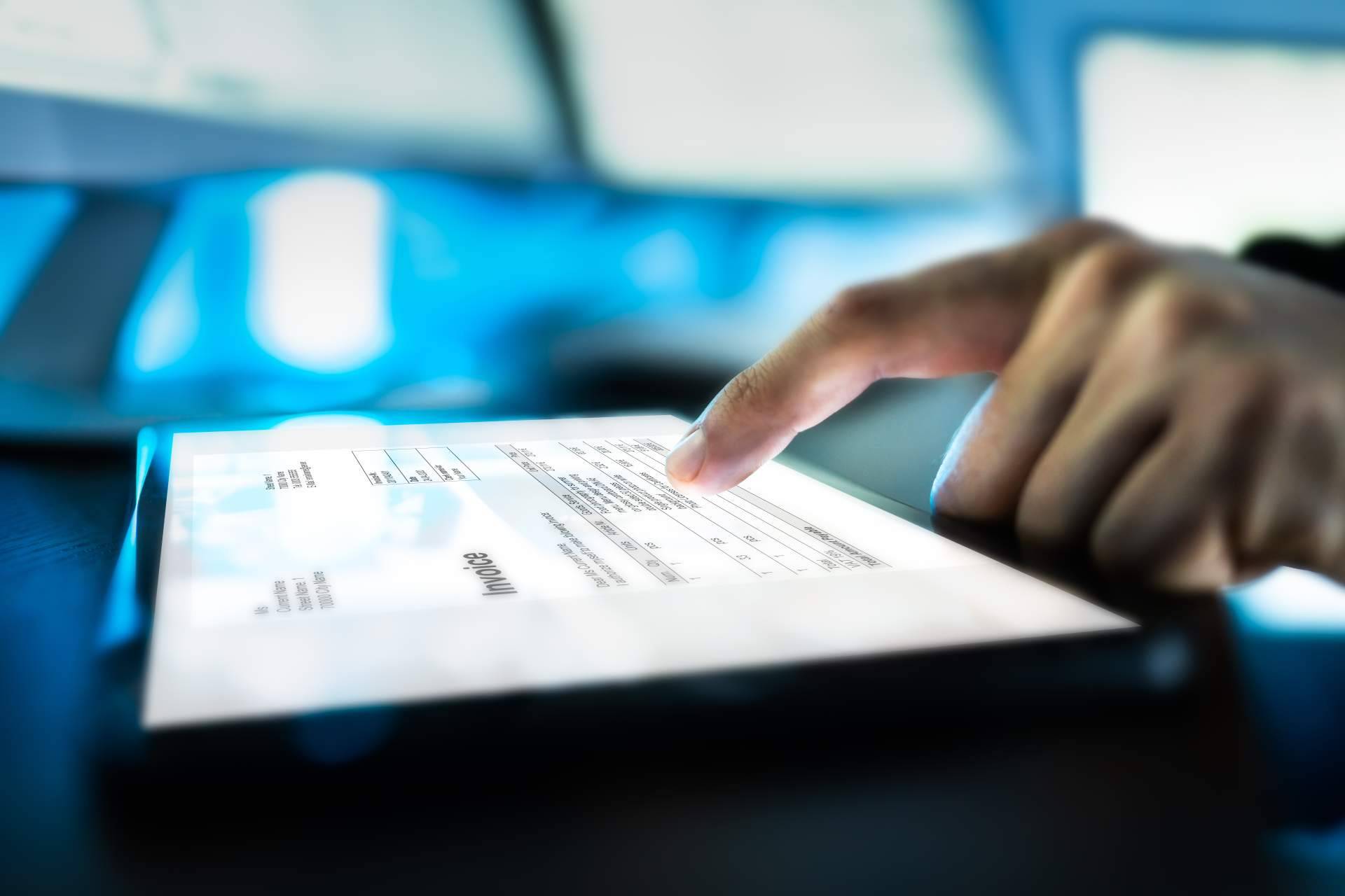 ¿Por qué es importante el servicio de gestoría online para los nuevos autónomos?