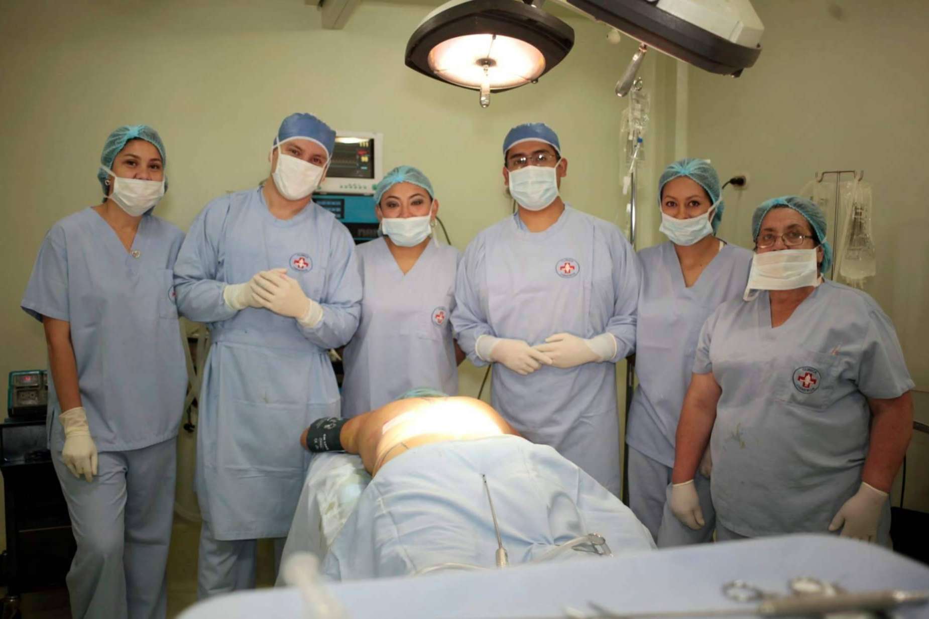 Beneficios de la lipoescultura y lipoabdominoplastia en Ecuador