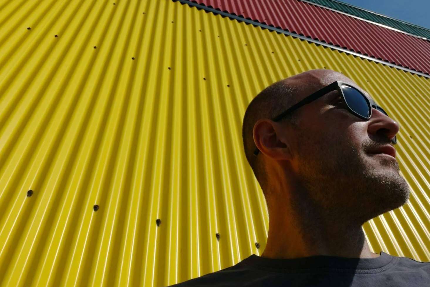 Una plataforma de emprendimiento y lifestyle con sabor gallego