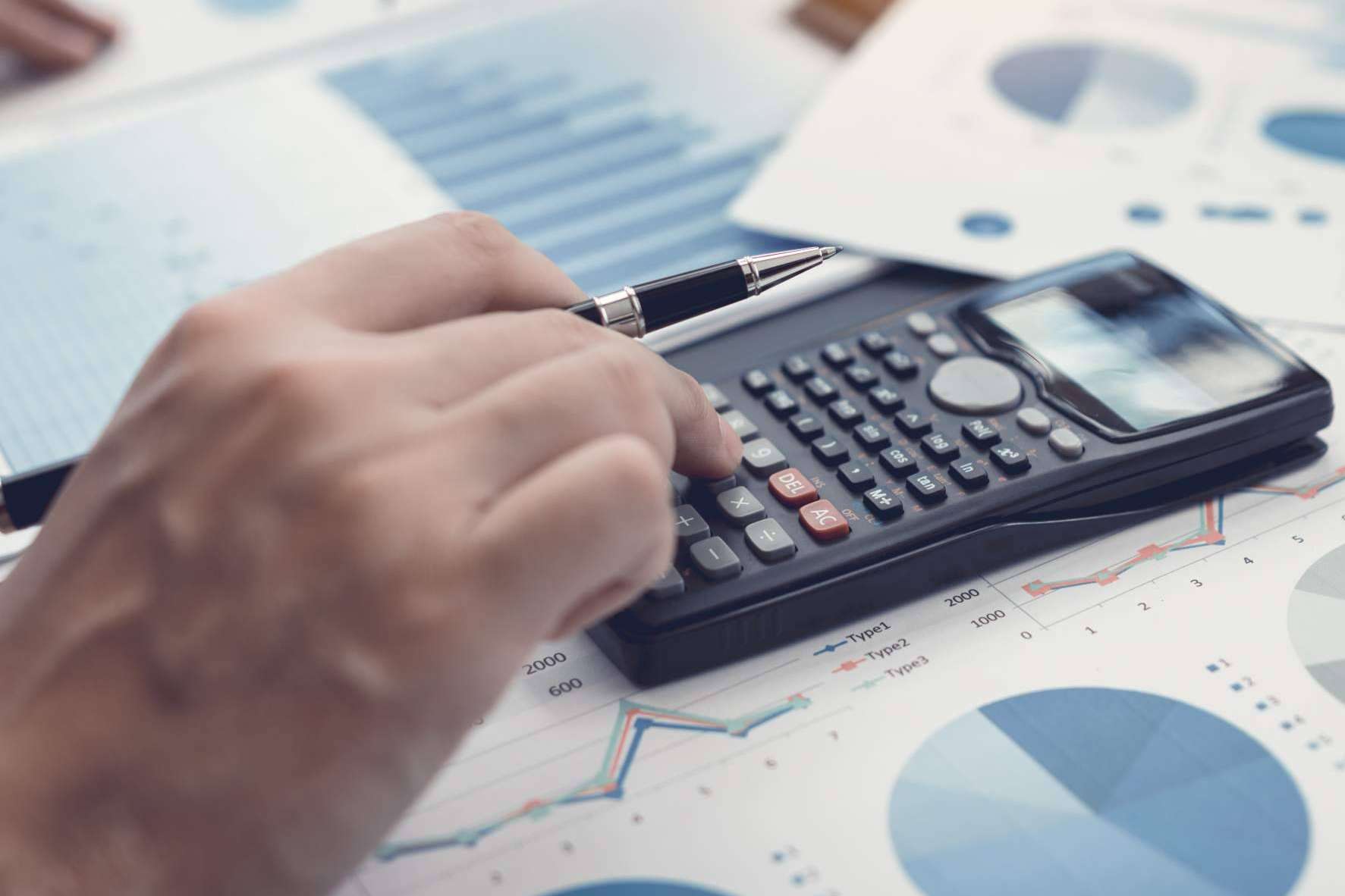 Para invertir en capital riesgo, ejecutivos y emprendedores se agrupan como business angels