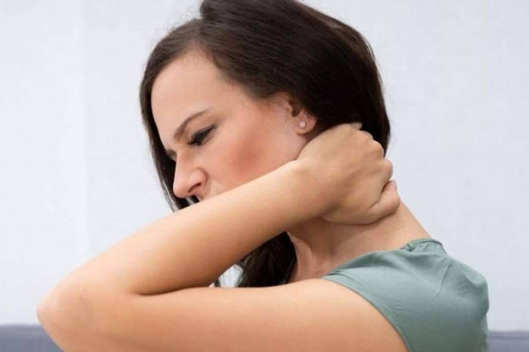 Combatir el dolor muscular con 3 cremas que se deben tener para torceduras, contracturas y contusiones