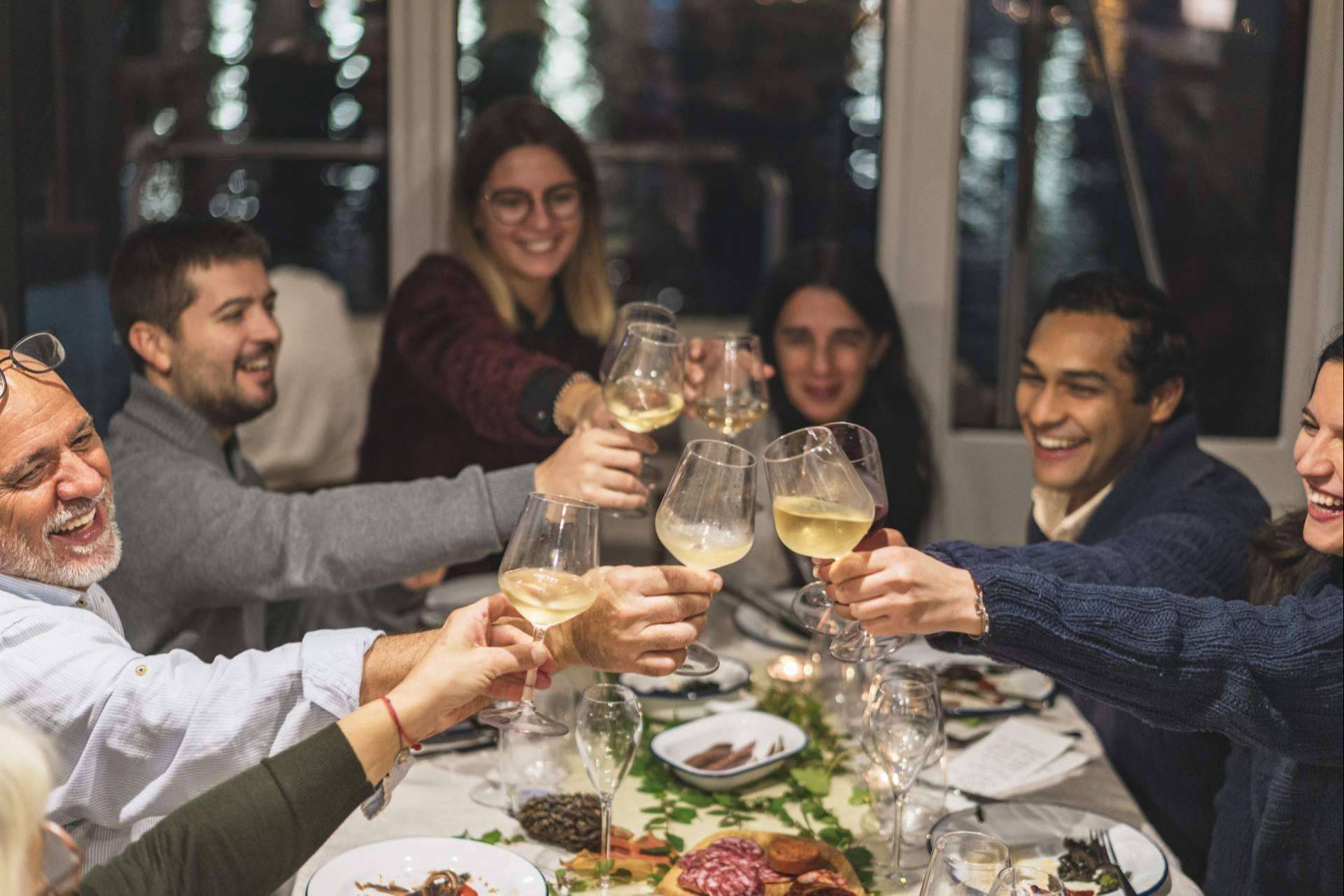 Conseguir un regalo diferente estas navidades, gracias a la propuesta de Sondevela