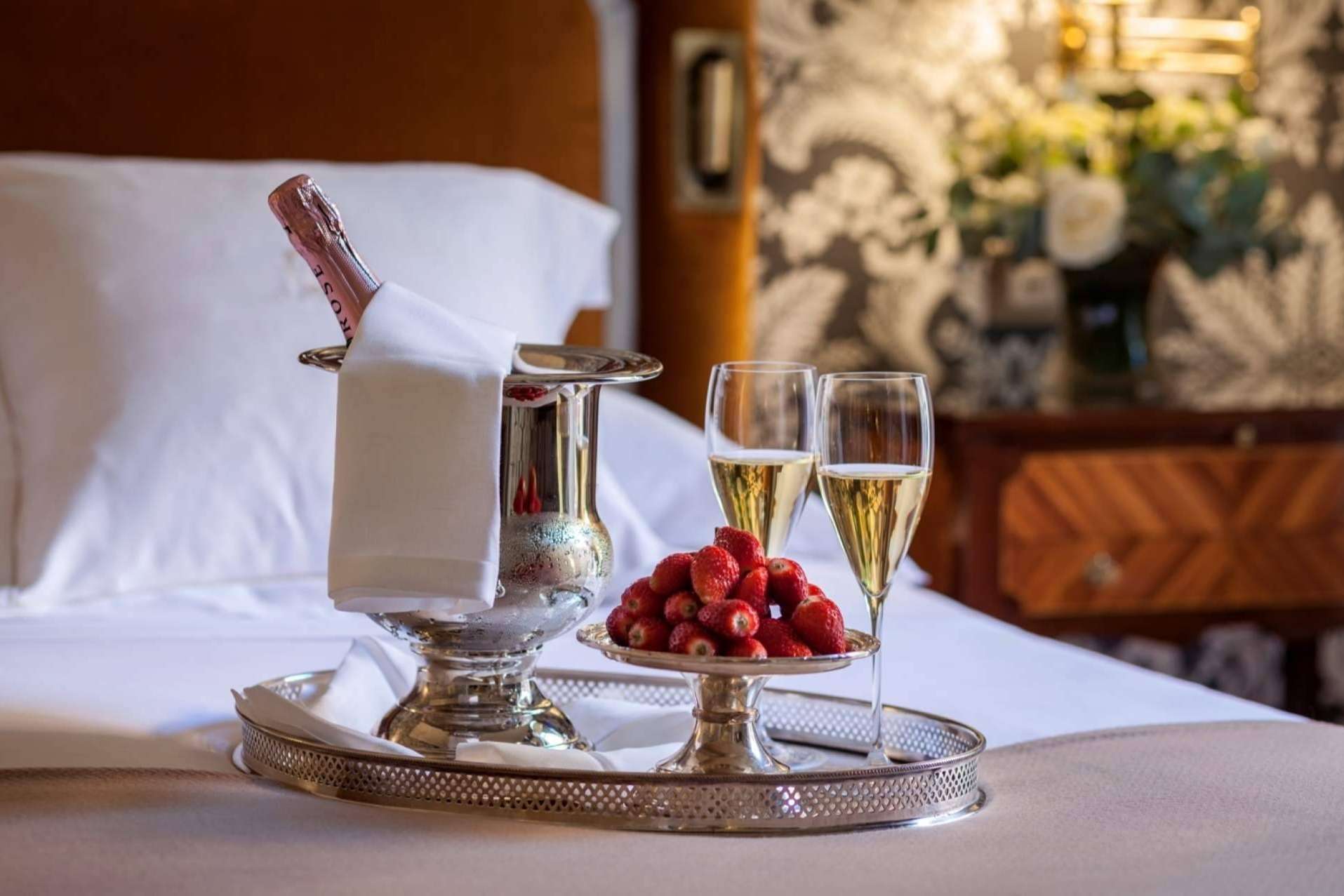 Experiencias para regalar estas navidades, con Hotel Treats