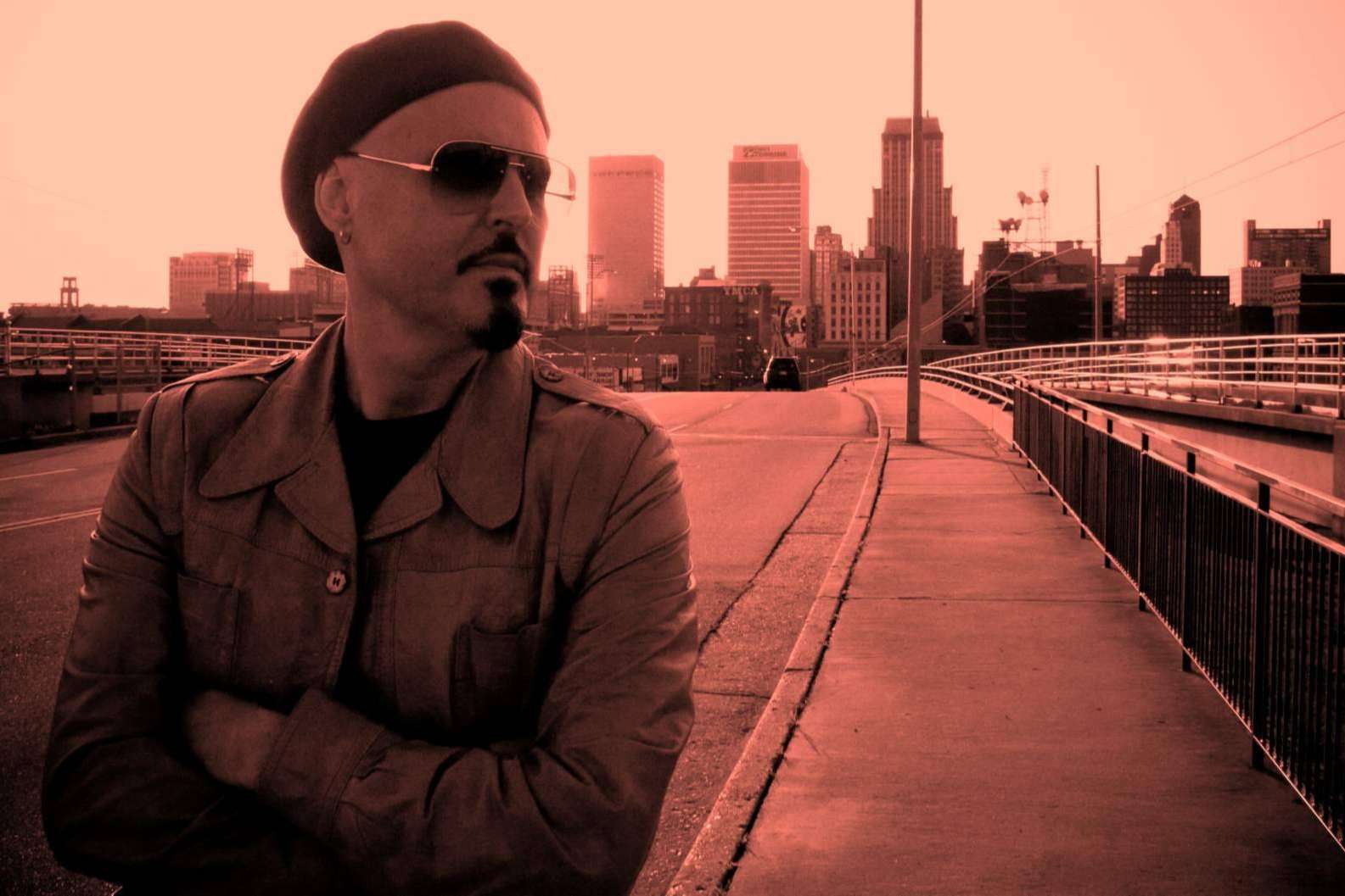 Soul Teller, la joya mejor guardada del Rock & Soul