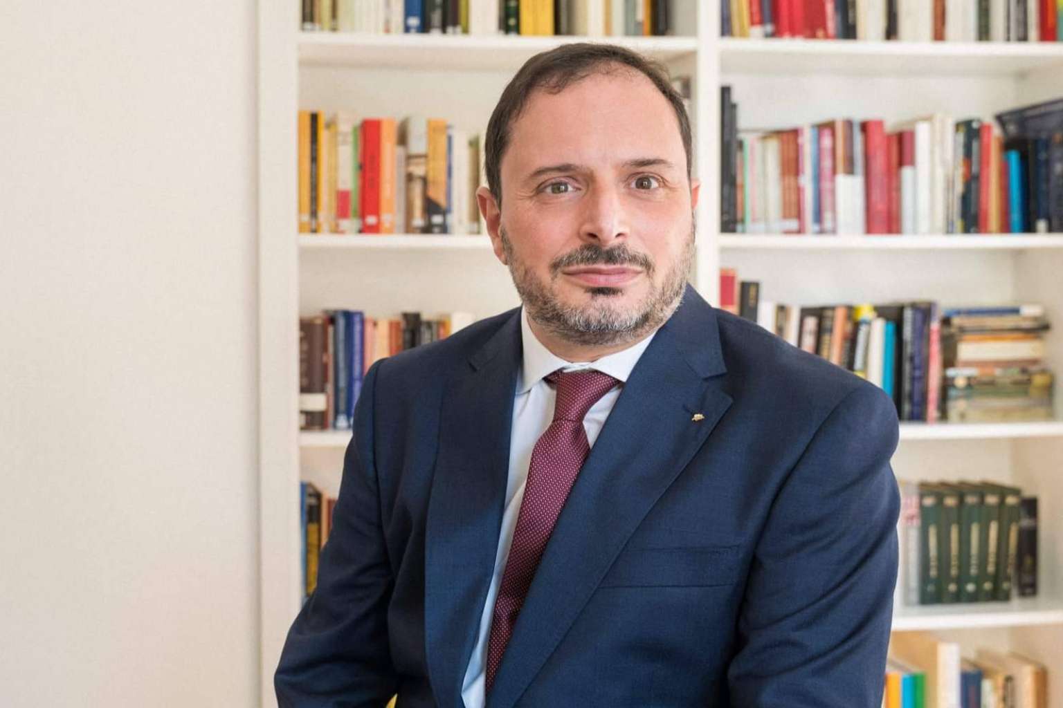 Igualada Belchí Abogados, despacho de abogados especializados en Murcia