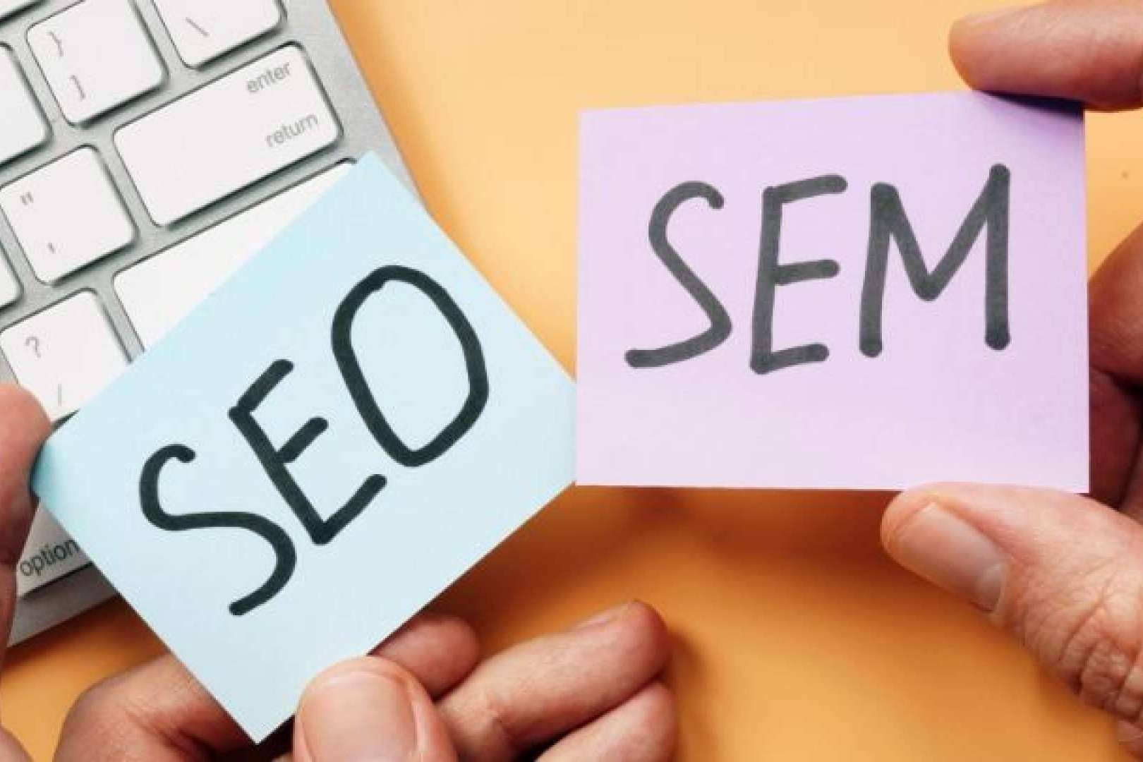 Las estrategias de marketing digital para visibilizar a las marcas de Daimatics Agency