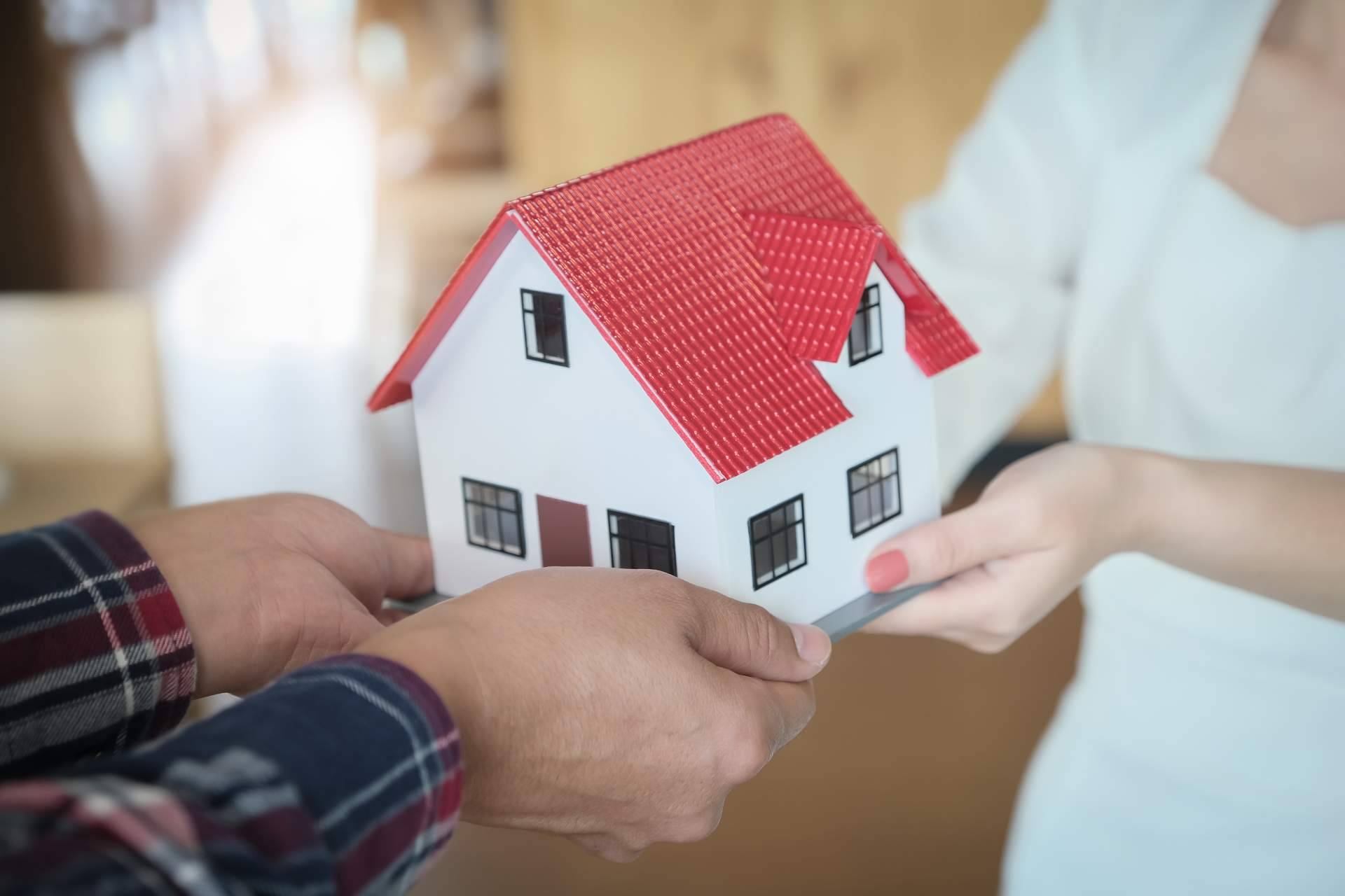 La valoración de inmuebles por parte de profesionales del sector antes de vender, por Realtyplus