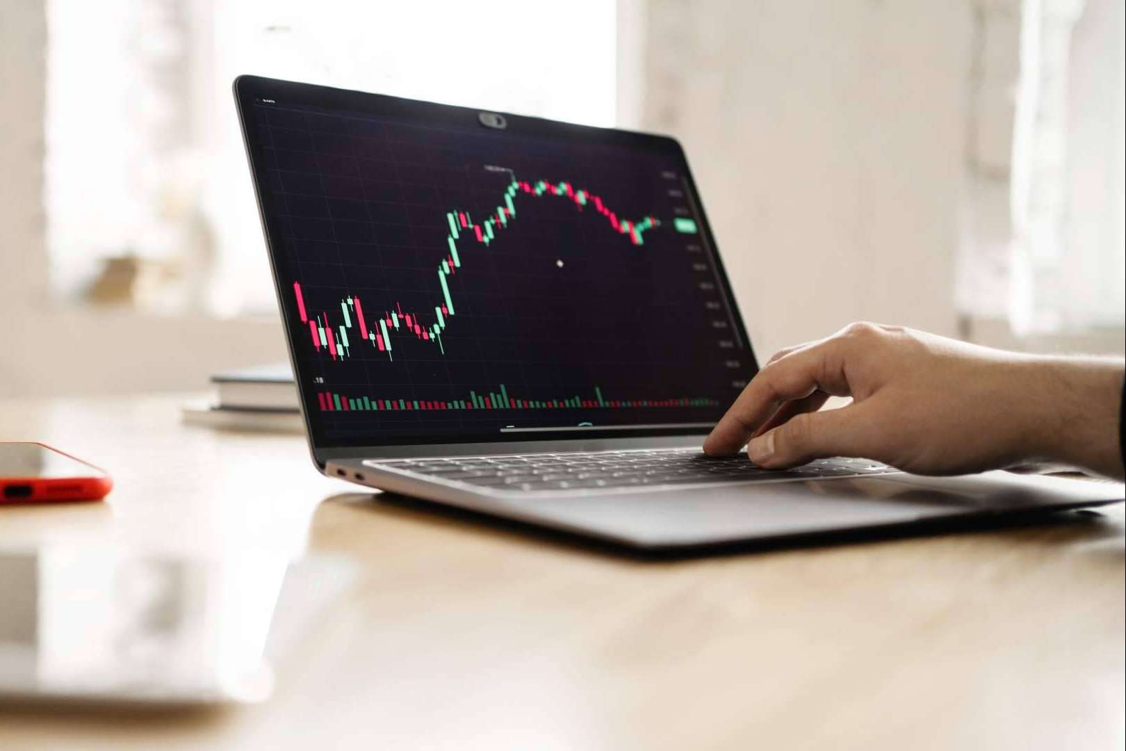 Anta Consulting explica el nuevo sistema de cotización de autónomos por ingresos reales