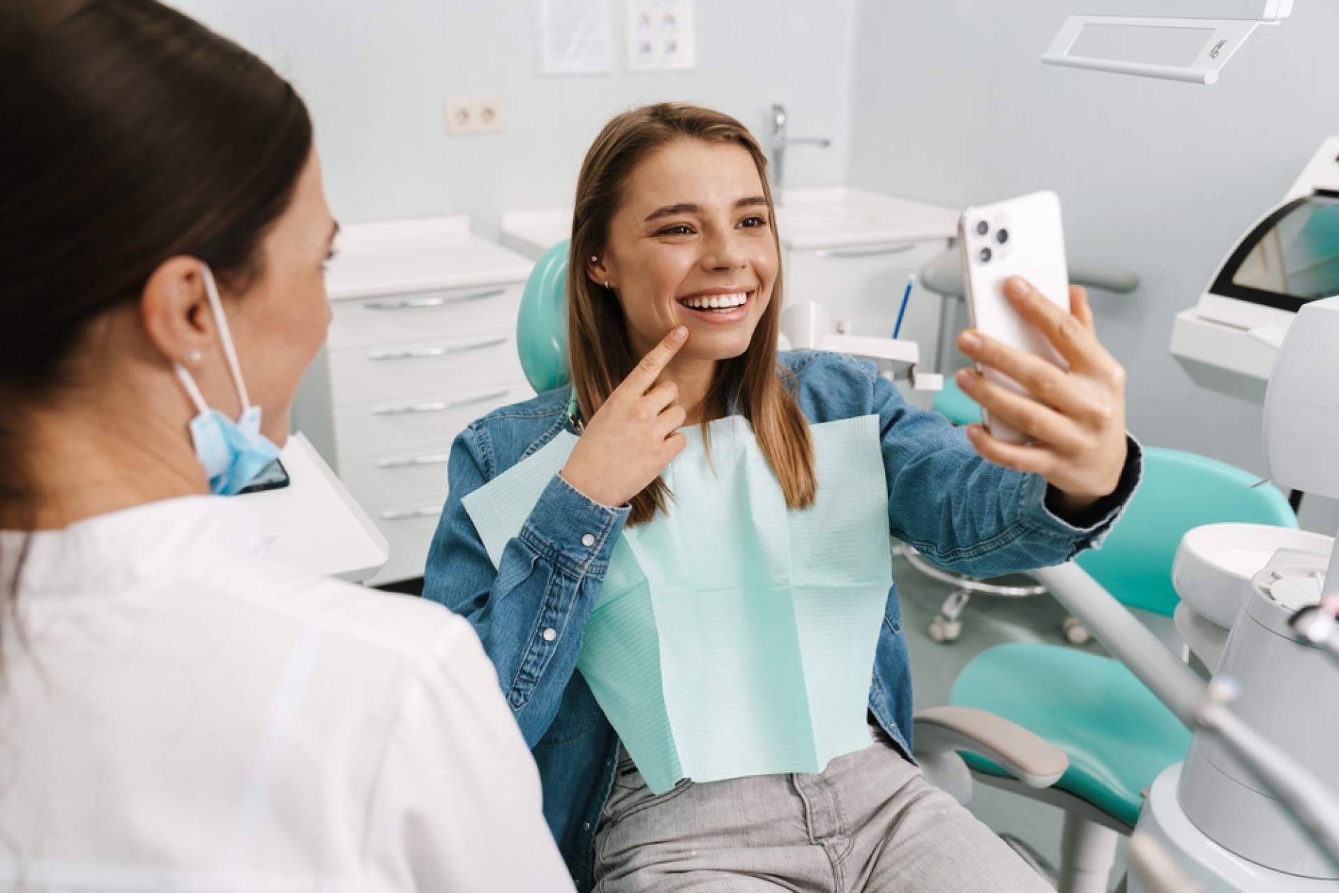¿Qué estrategias de marketing hay que implementar en una clínica dental?, con Ascensium