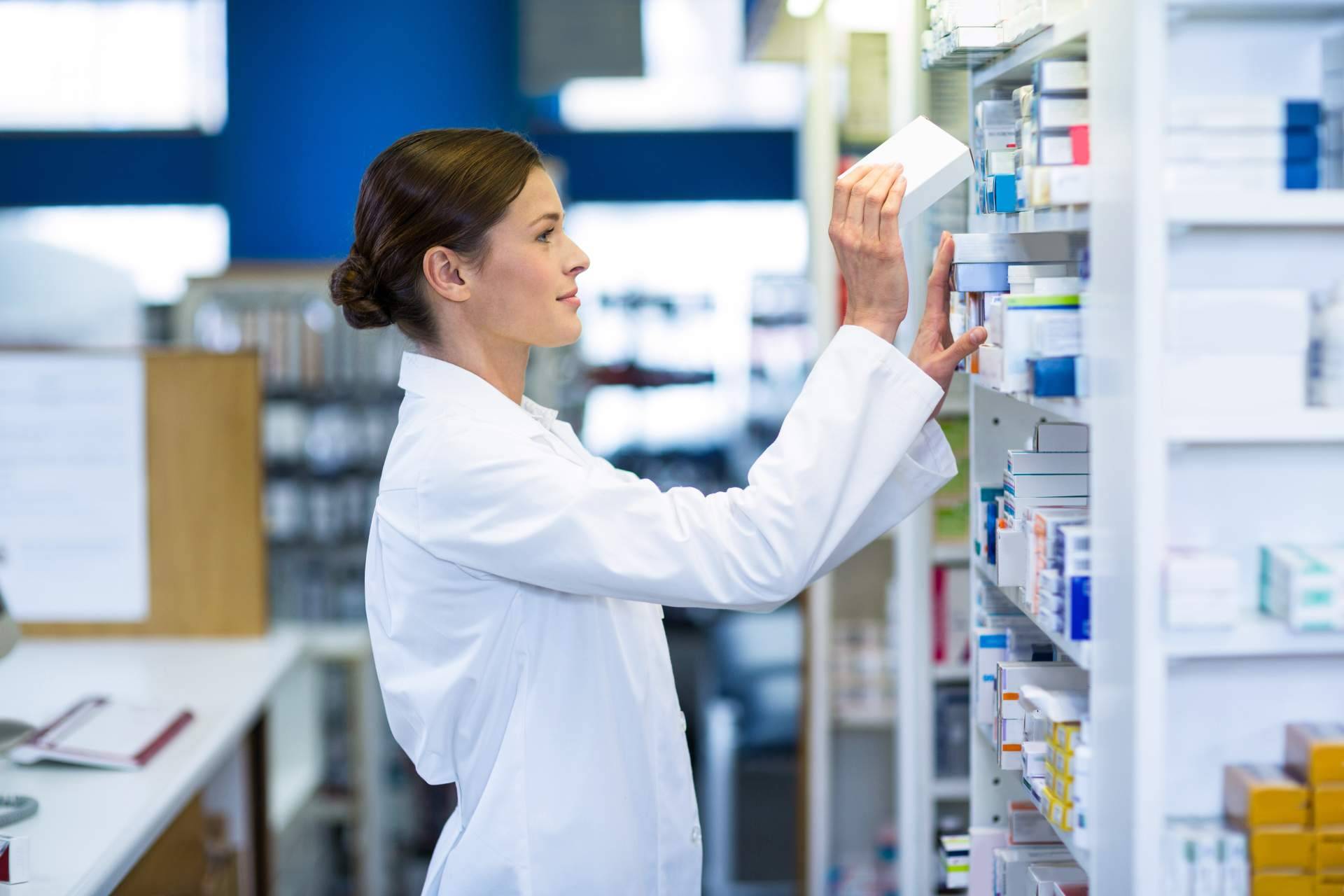 Índico, consultoría de empresas de productos sanitarios en Valencia