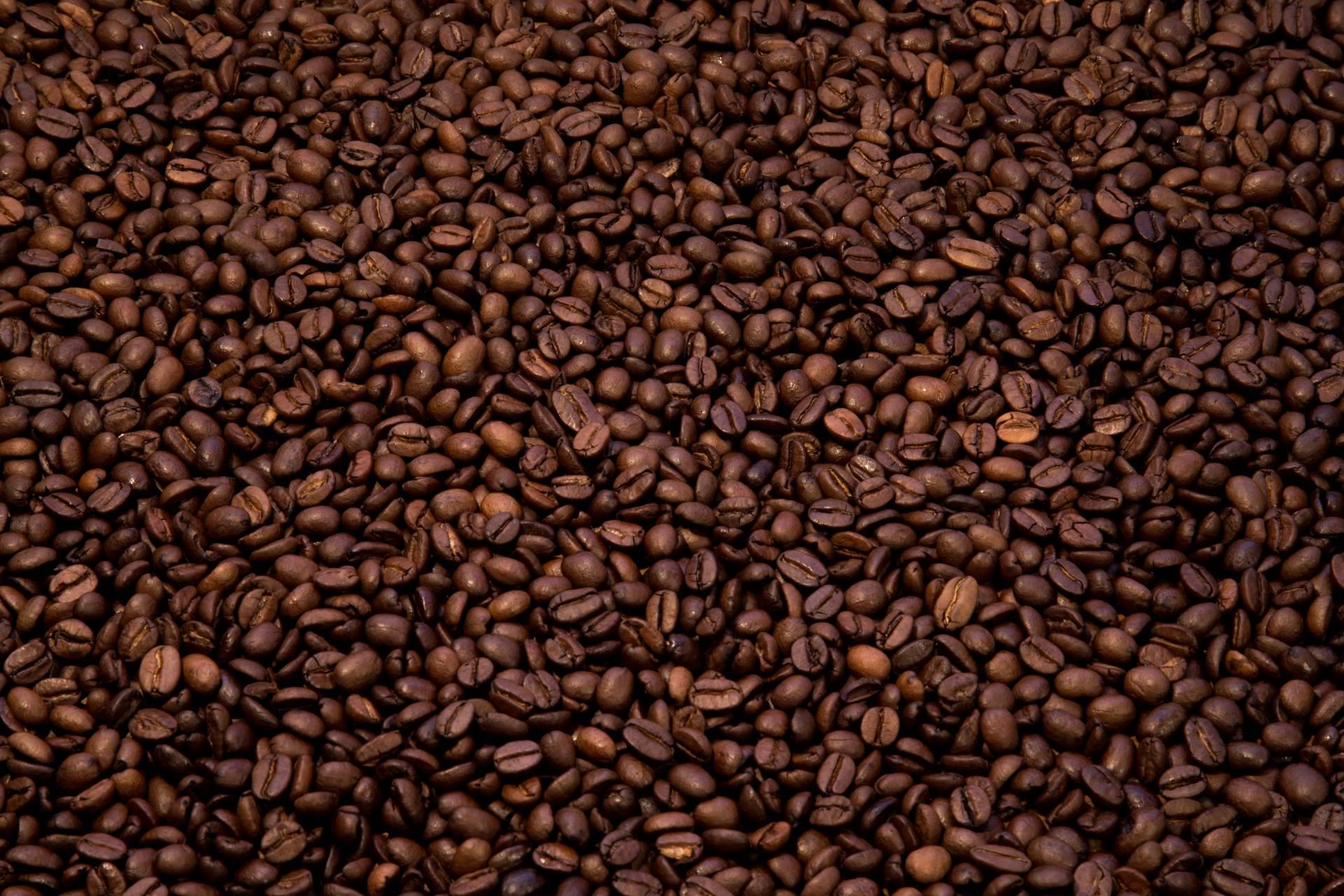 Motivos por los que comprar café online en Orisens