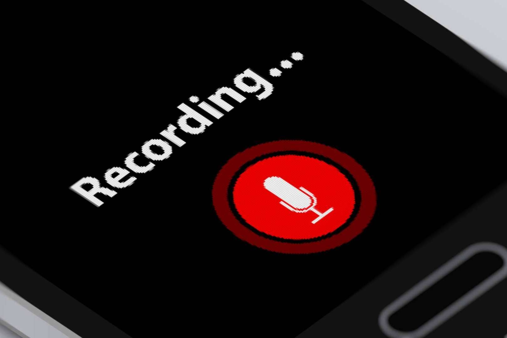 Las ventajas de Spyphone, un grabador de llamadas online